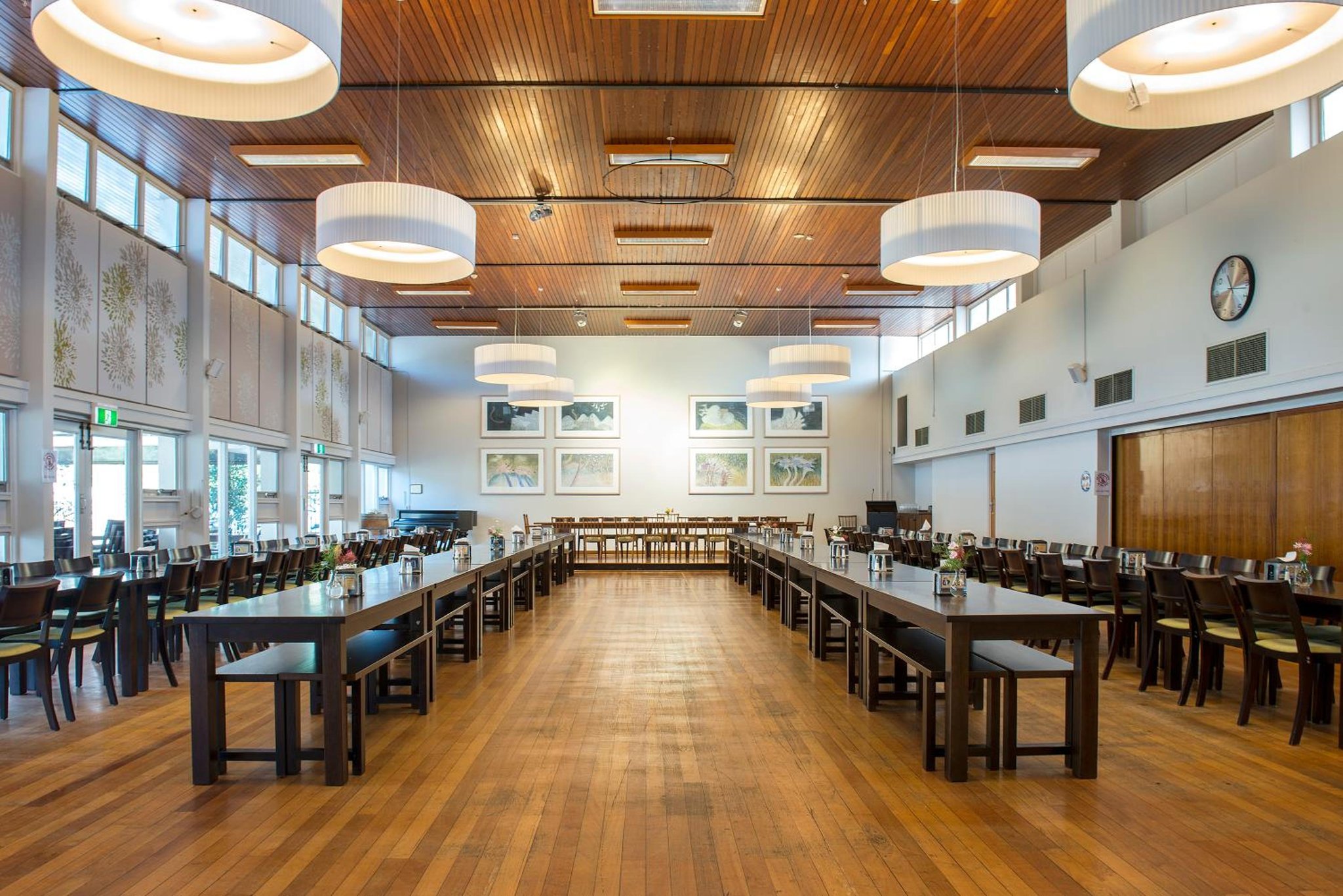 Breakfast_Area_S