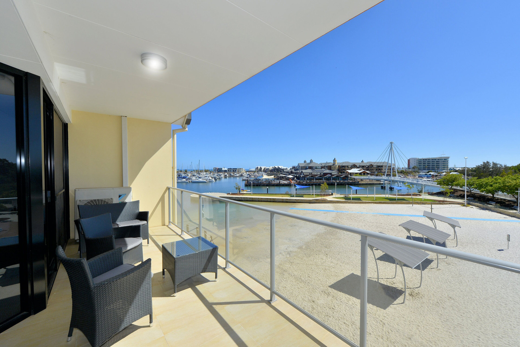 One-Two_Bedroom_Marina_View_Apartment_Balcony3_S