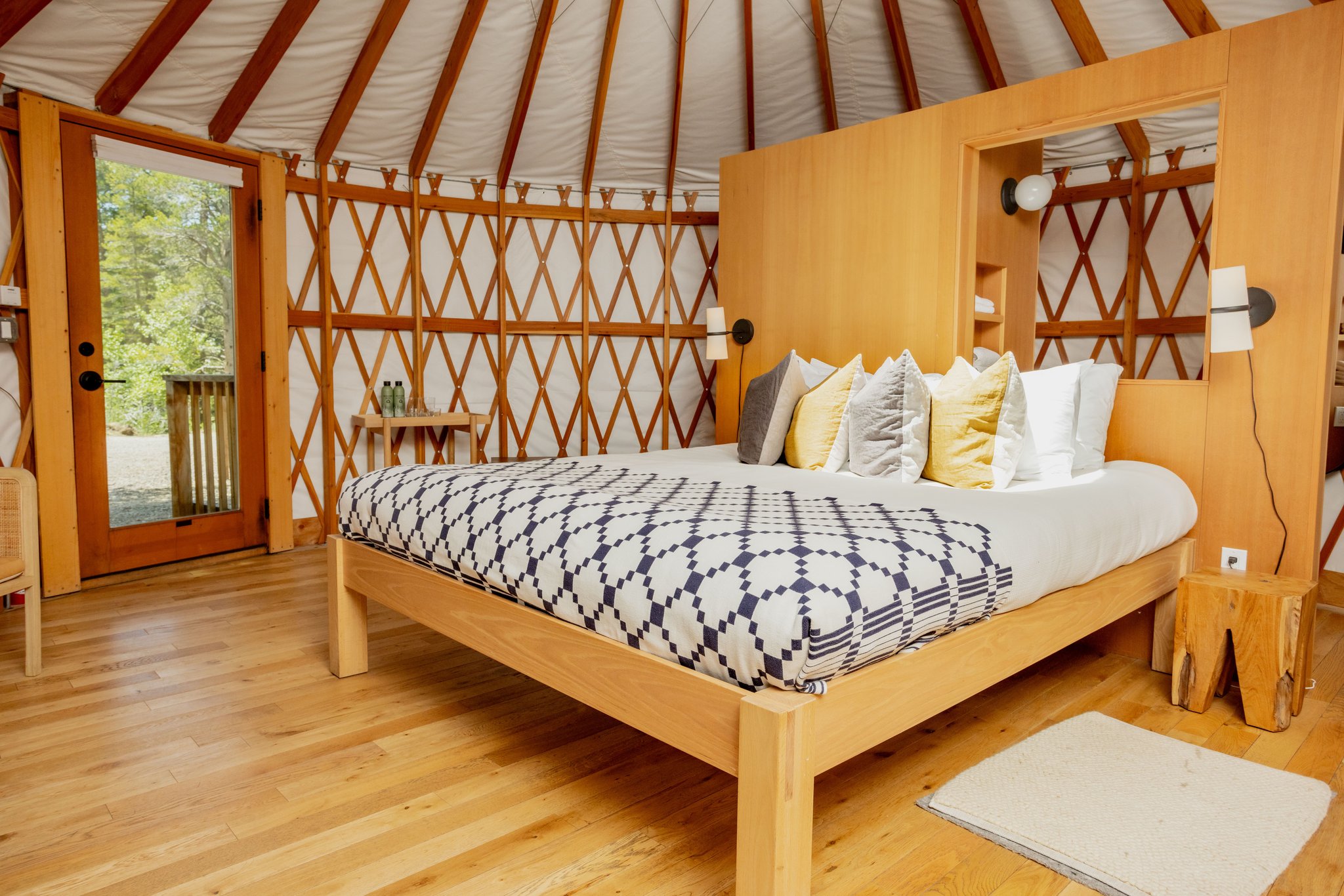 Yurt6-2_S
