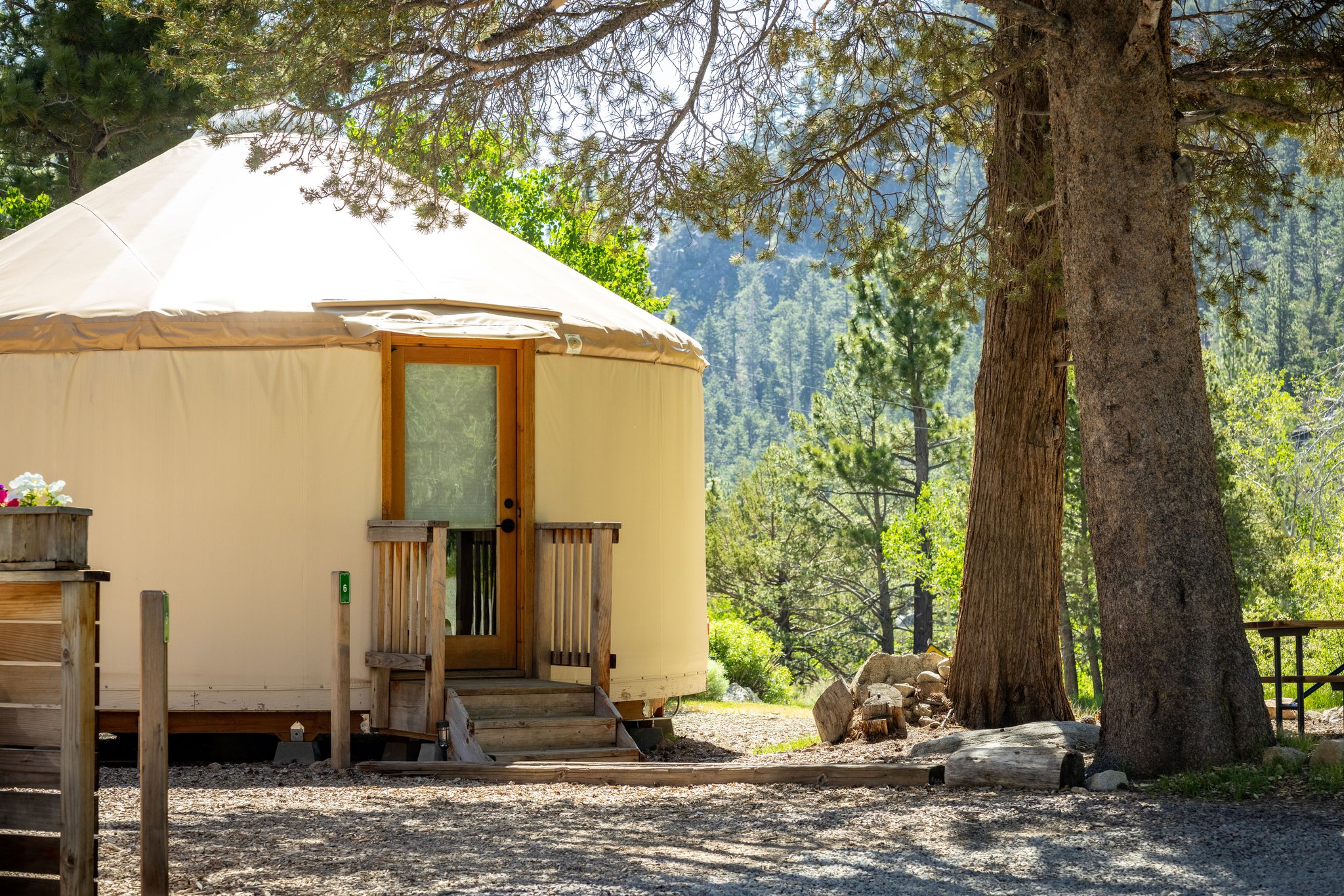 Yurt6_Outside2_S