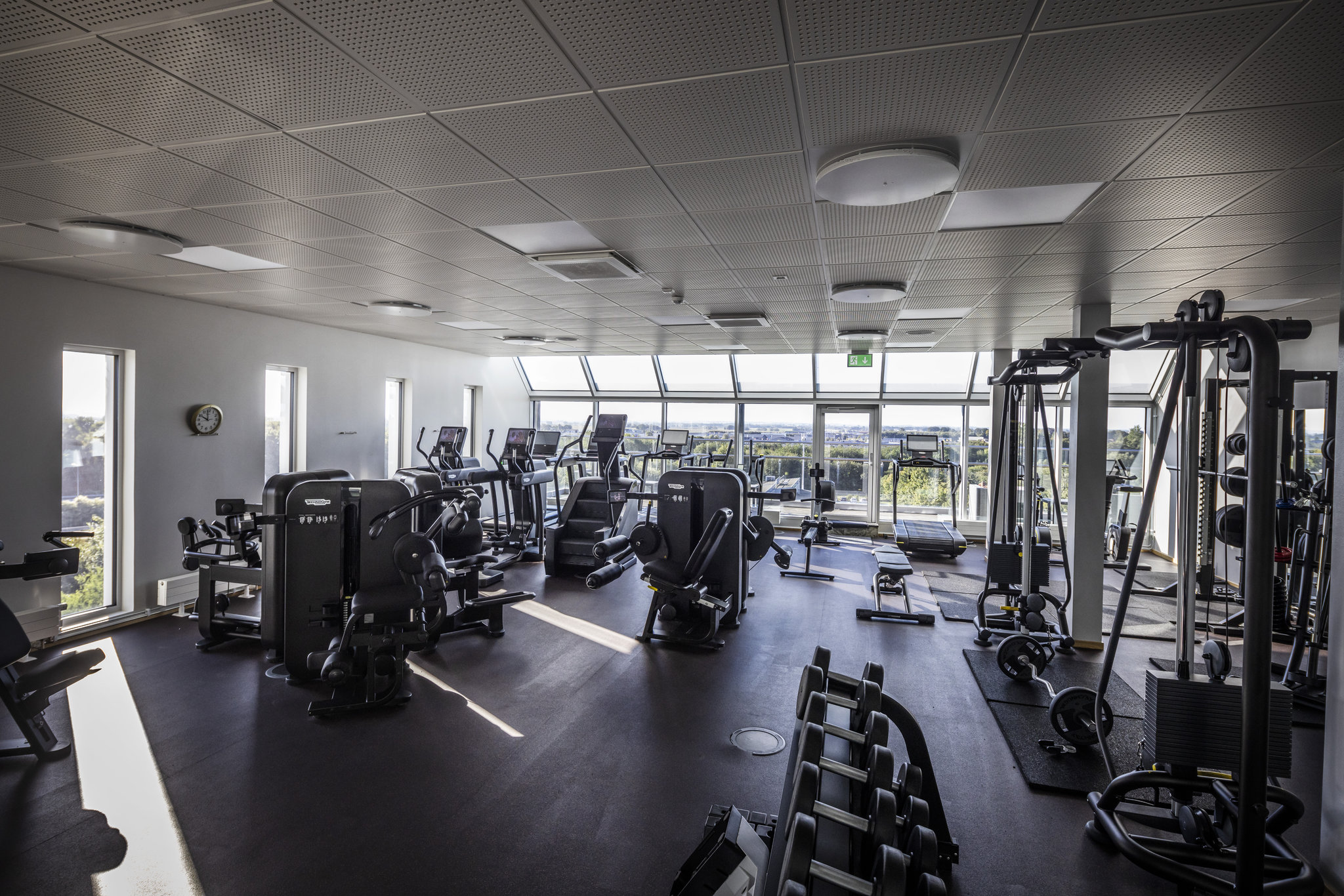 Gym-04_S