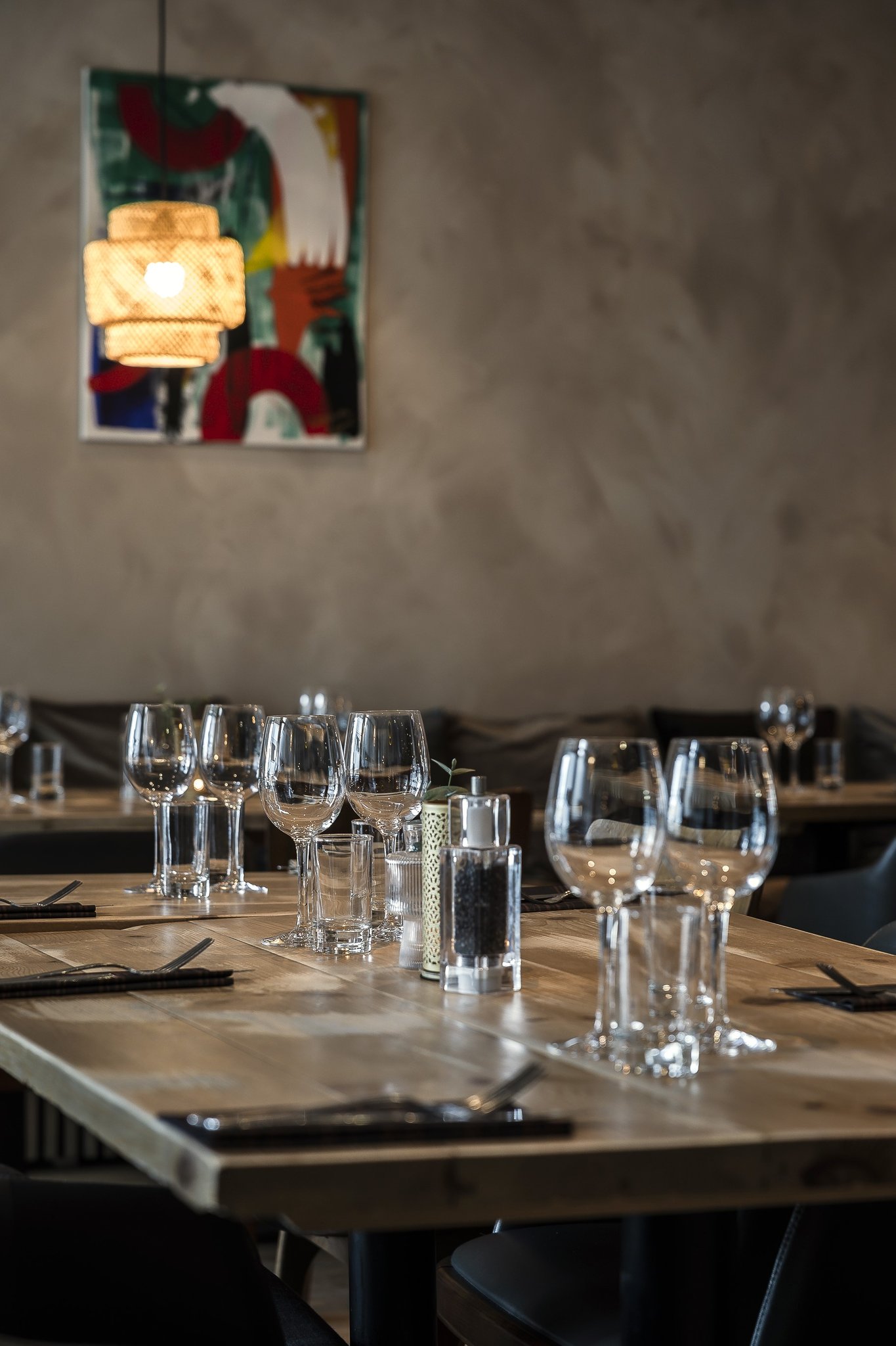 restaurant-06_S