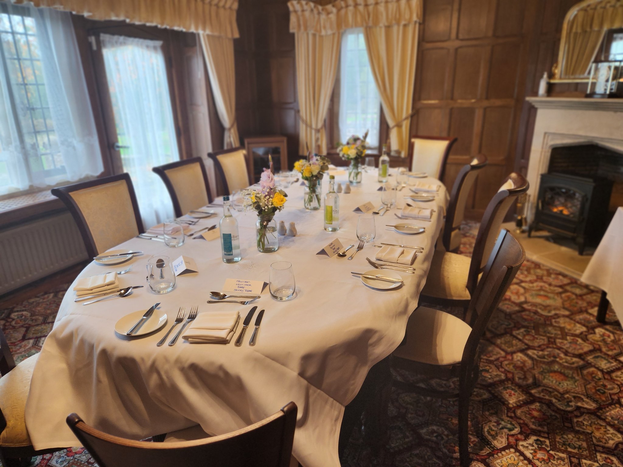 Thyme_Meeting_Room_S