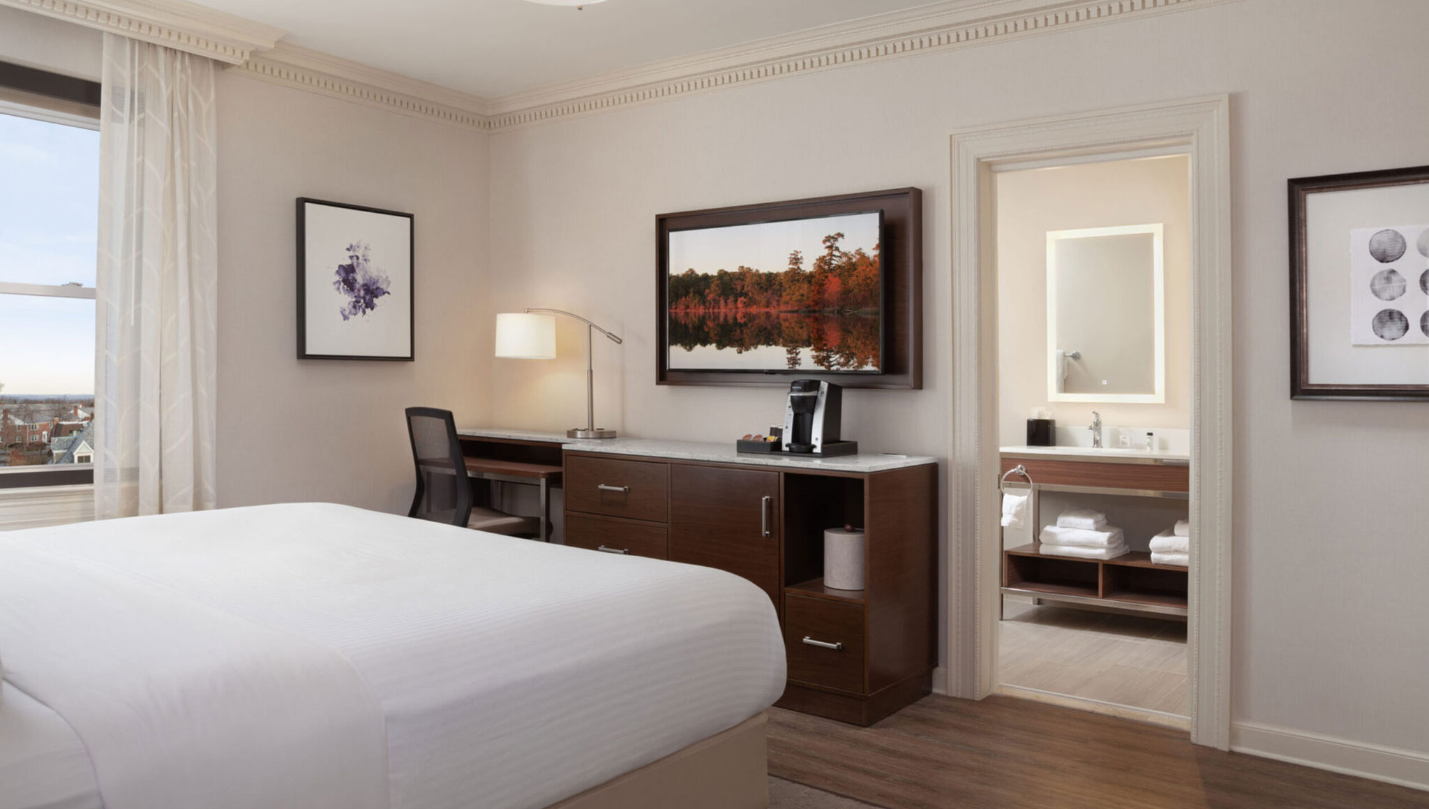Standard-King-Room_S