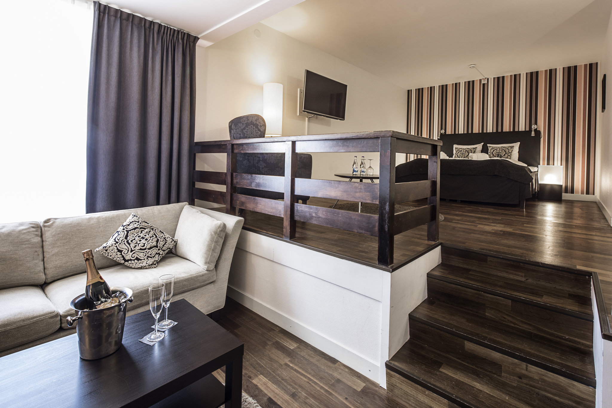 6958_junior-suite-first-hotel-witt-kalmar_01_S