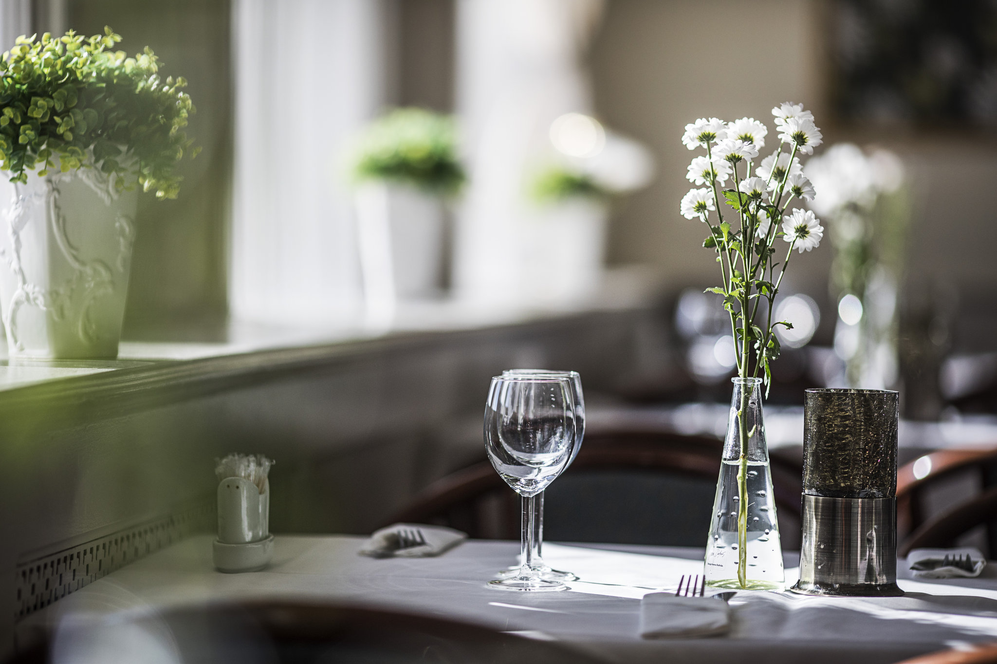 Restaurant-08_S