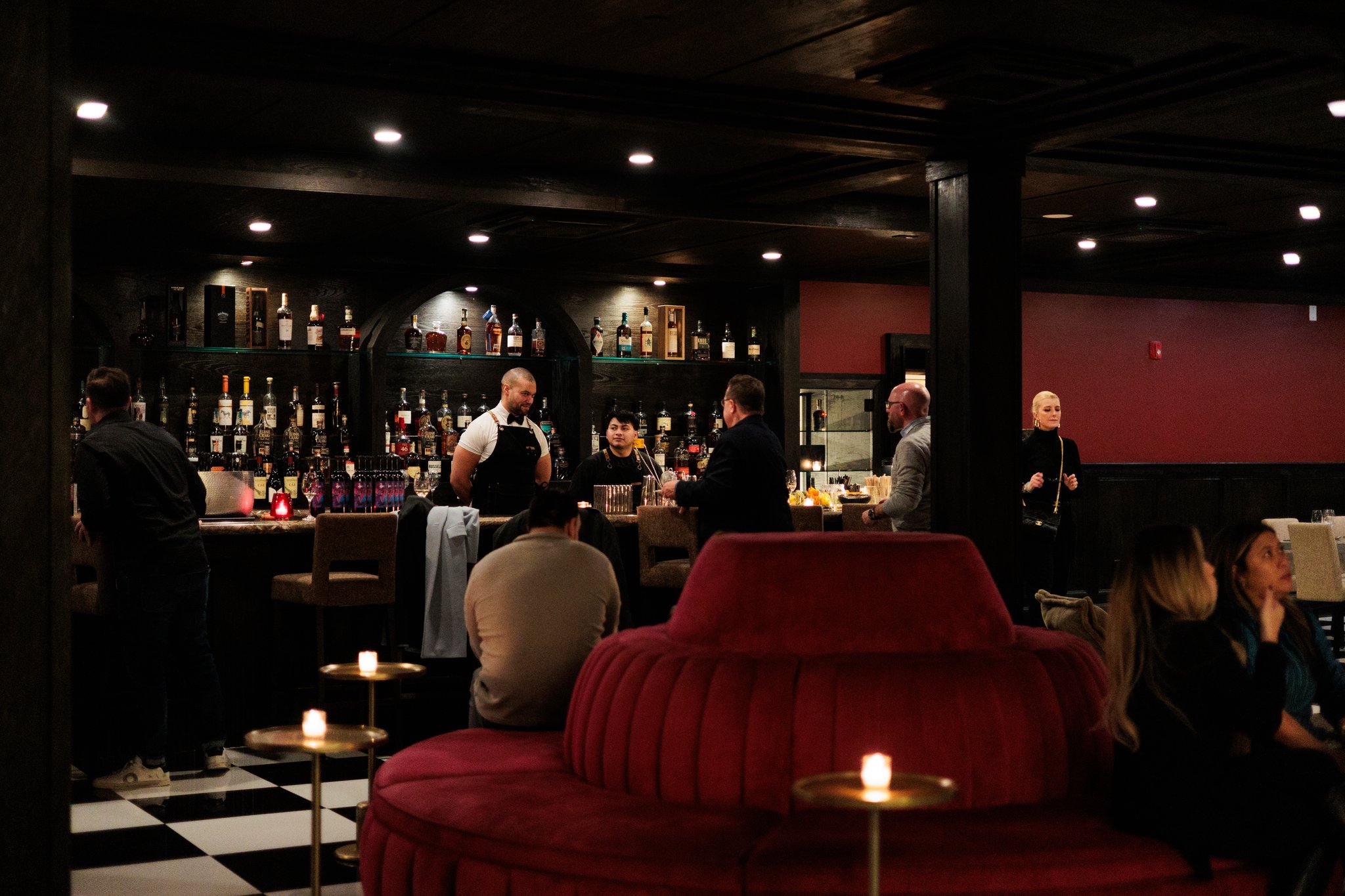 Lounge_S