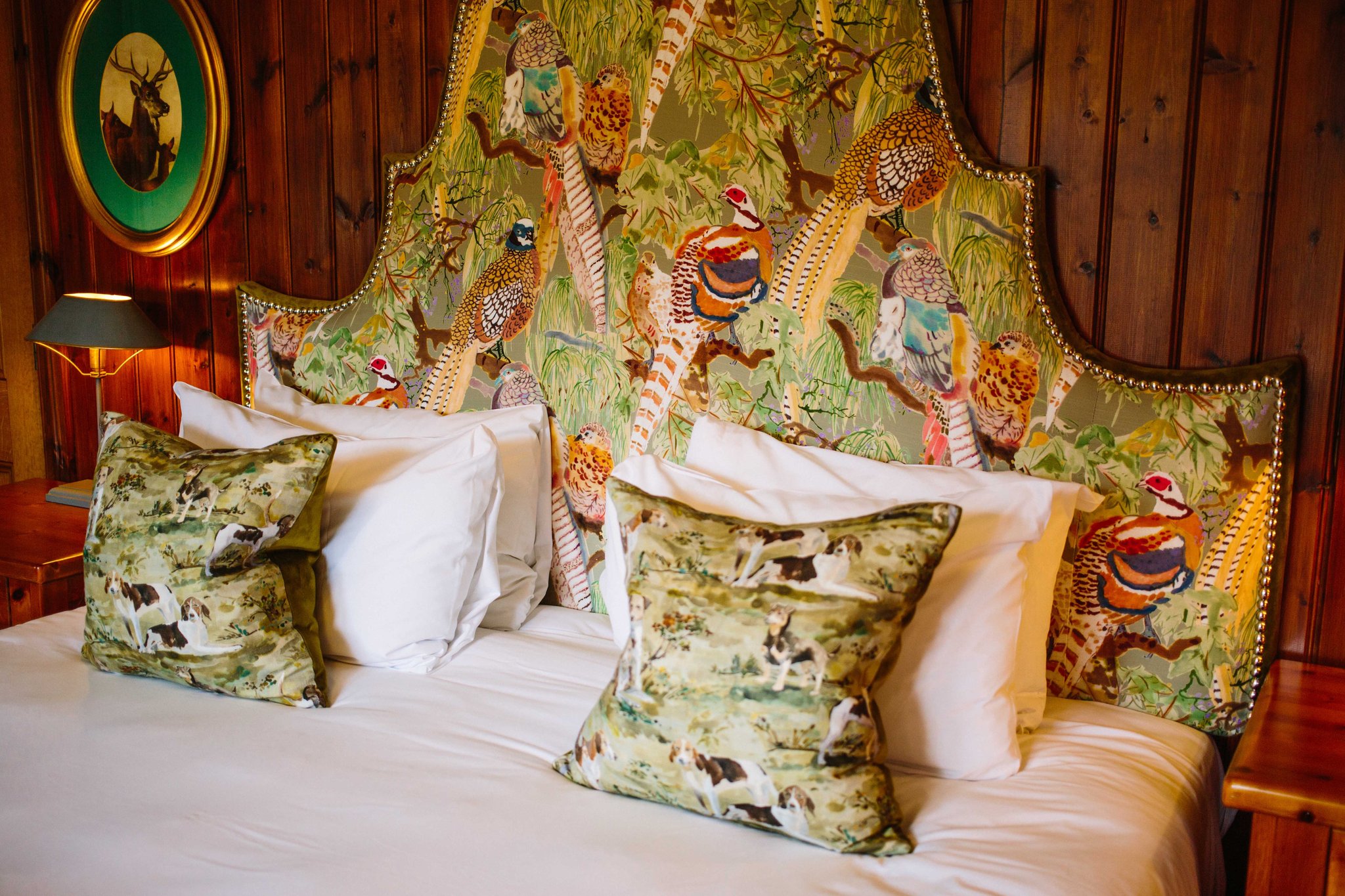 General_Wadge_Room-05_S