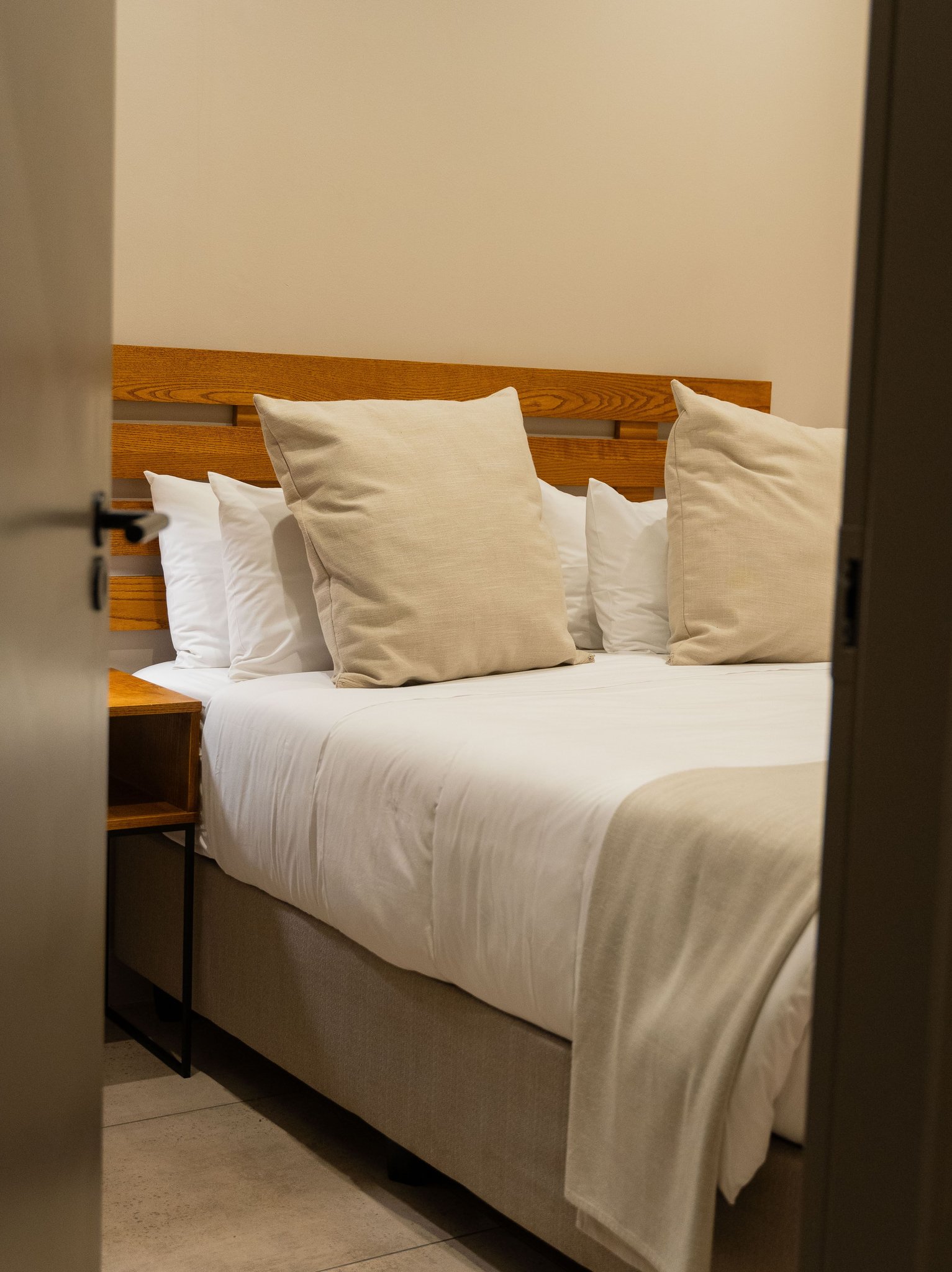 Two_Bedroom_Suite_12_S