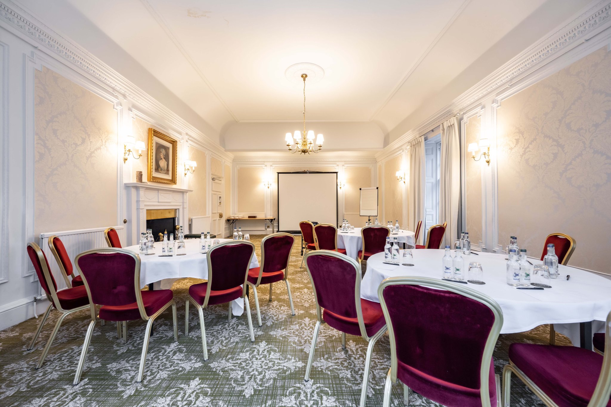 Meeting_room-14_S