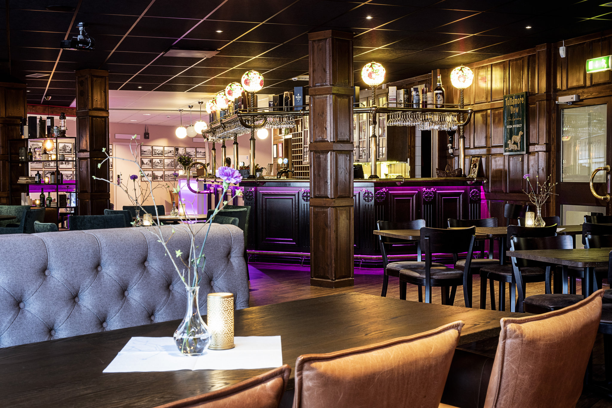 12042_bar-first-hotel-royal-saffle_S