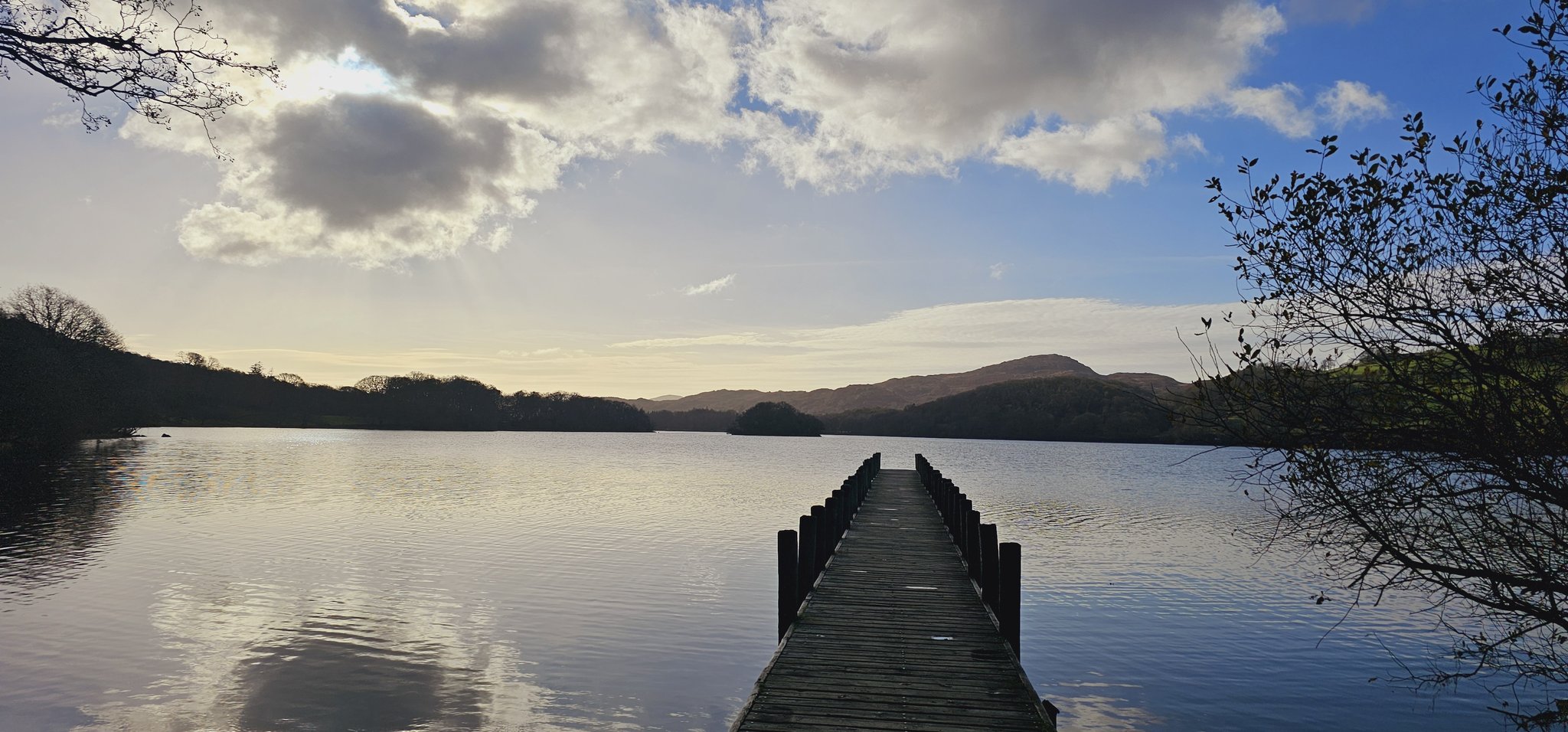 lake_S