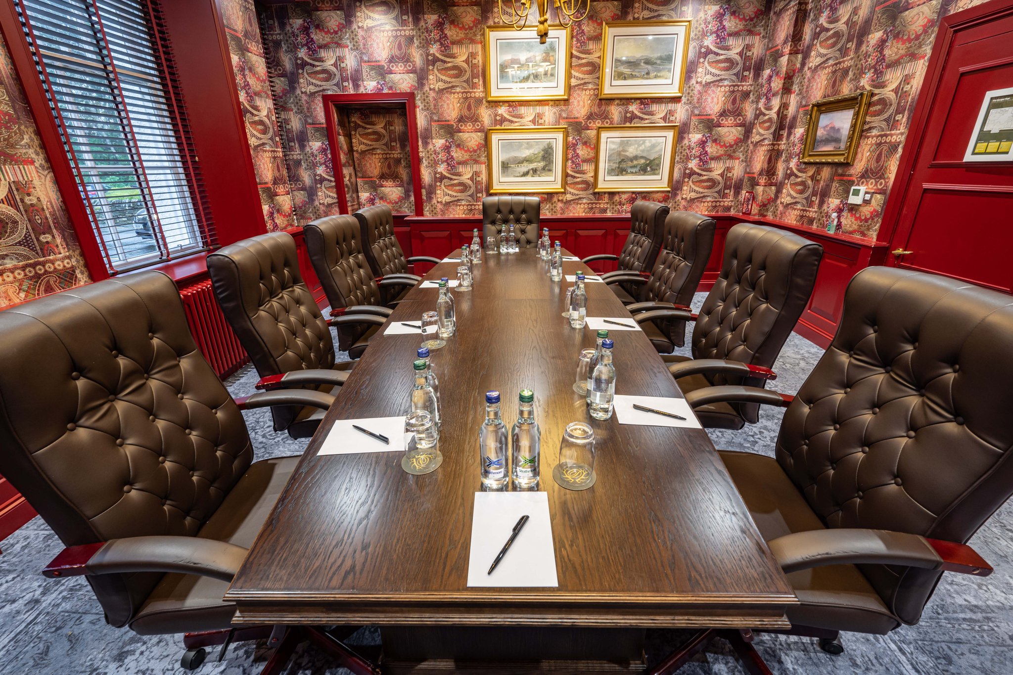 Meeting_room-04_S