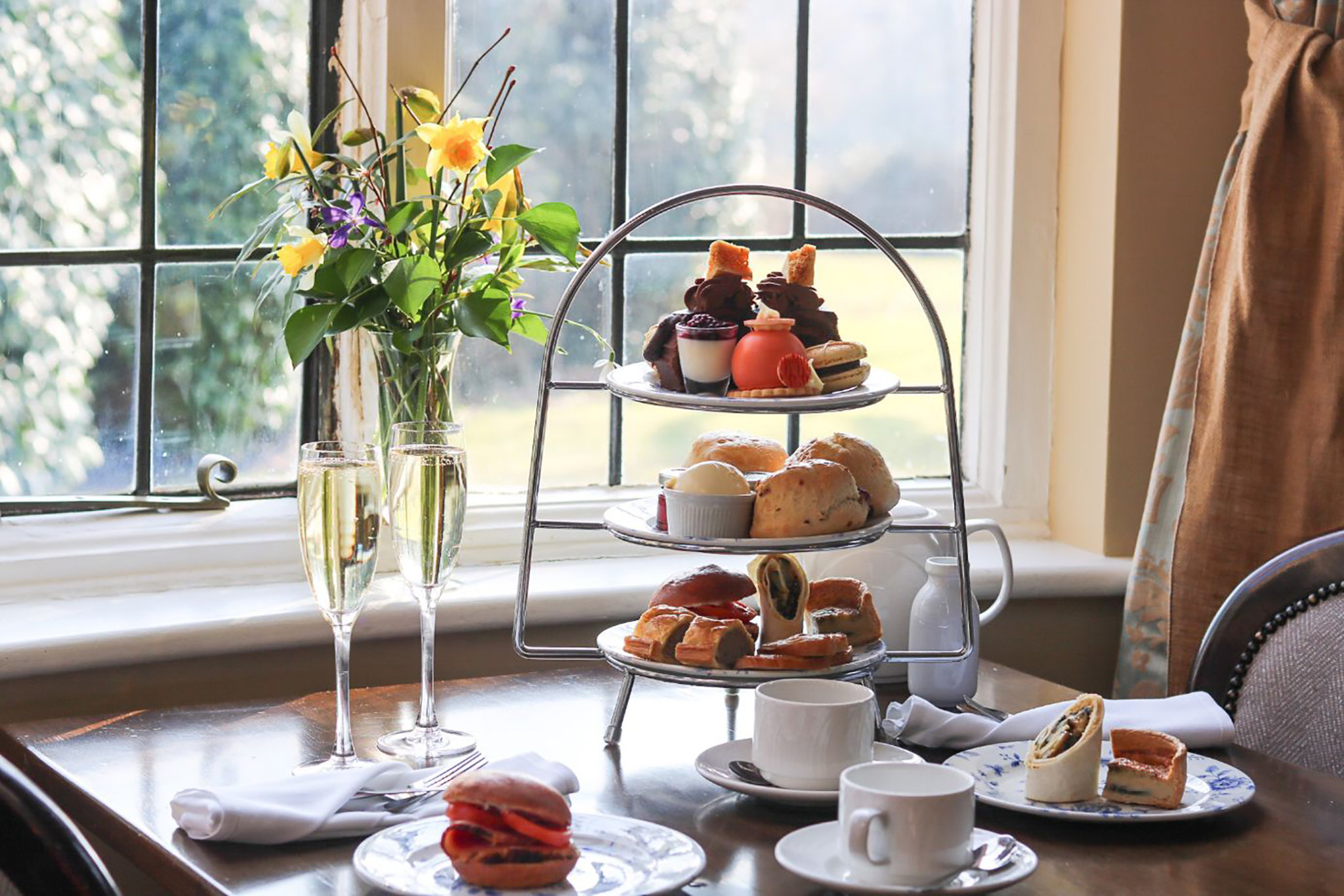 Afternoon_Tea_S