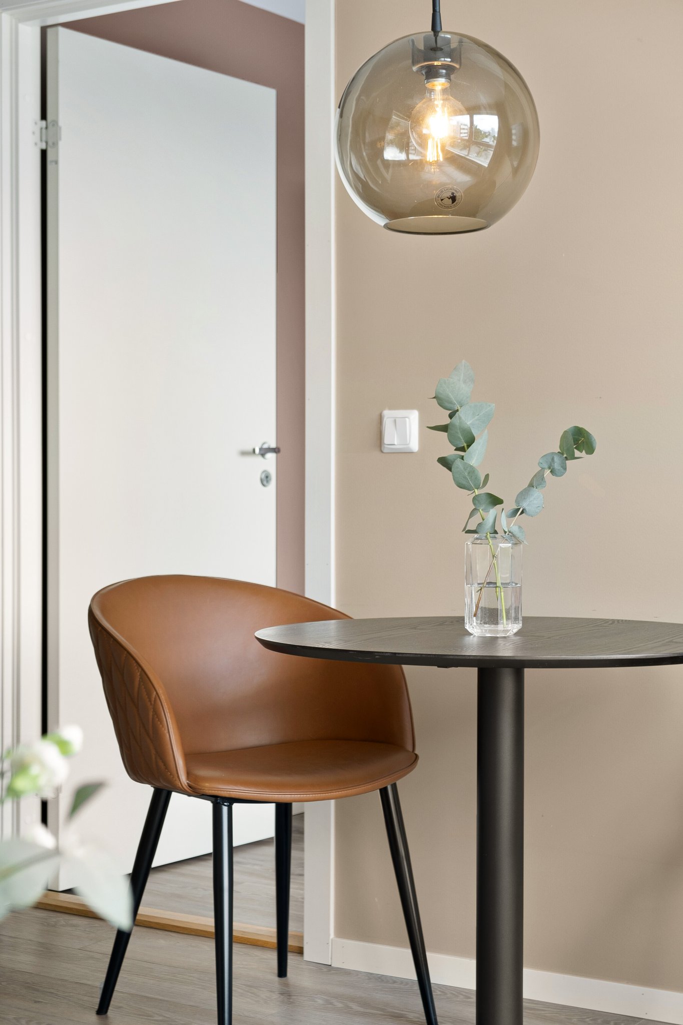 1bedroom_5_S