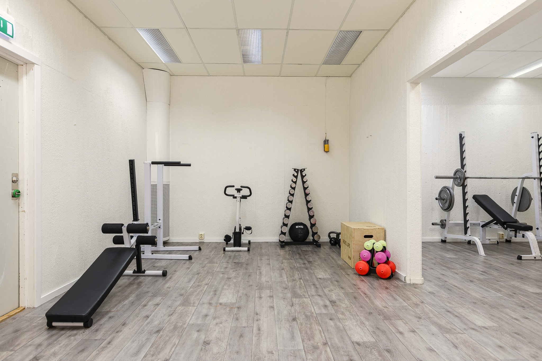 Gym-00_S