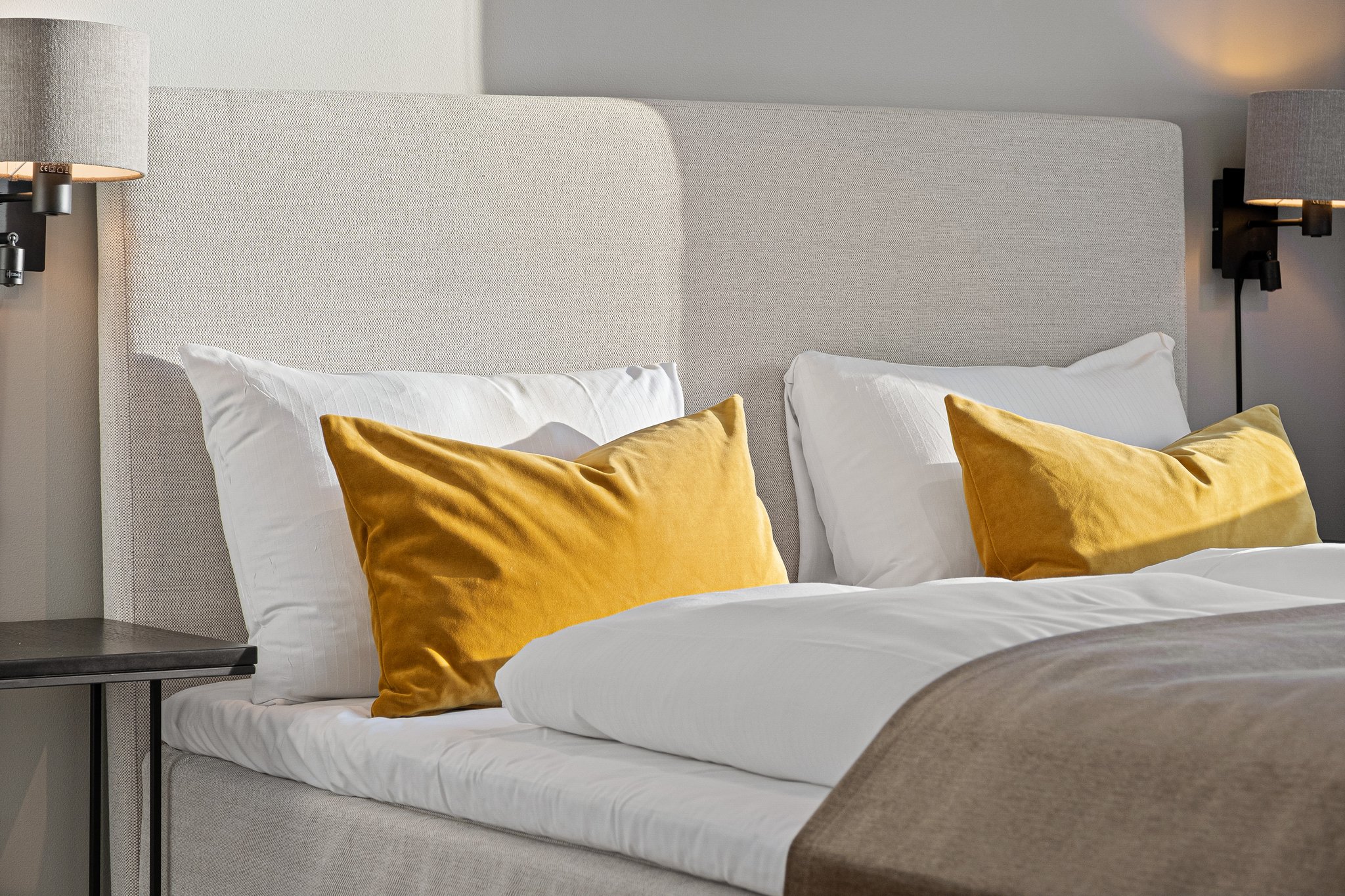 1bedroom_large_(12)_S