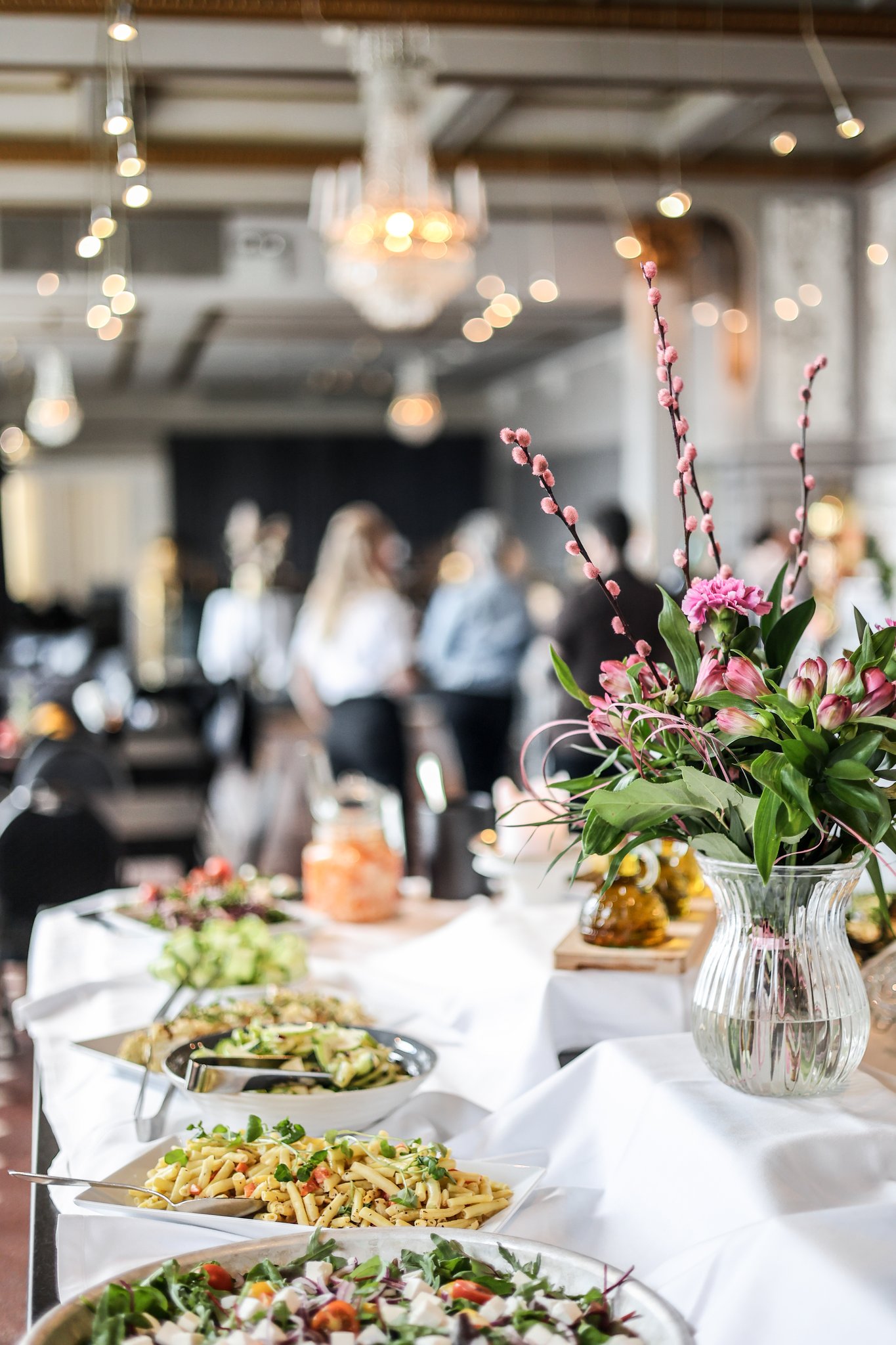 Restaurant-27_S