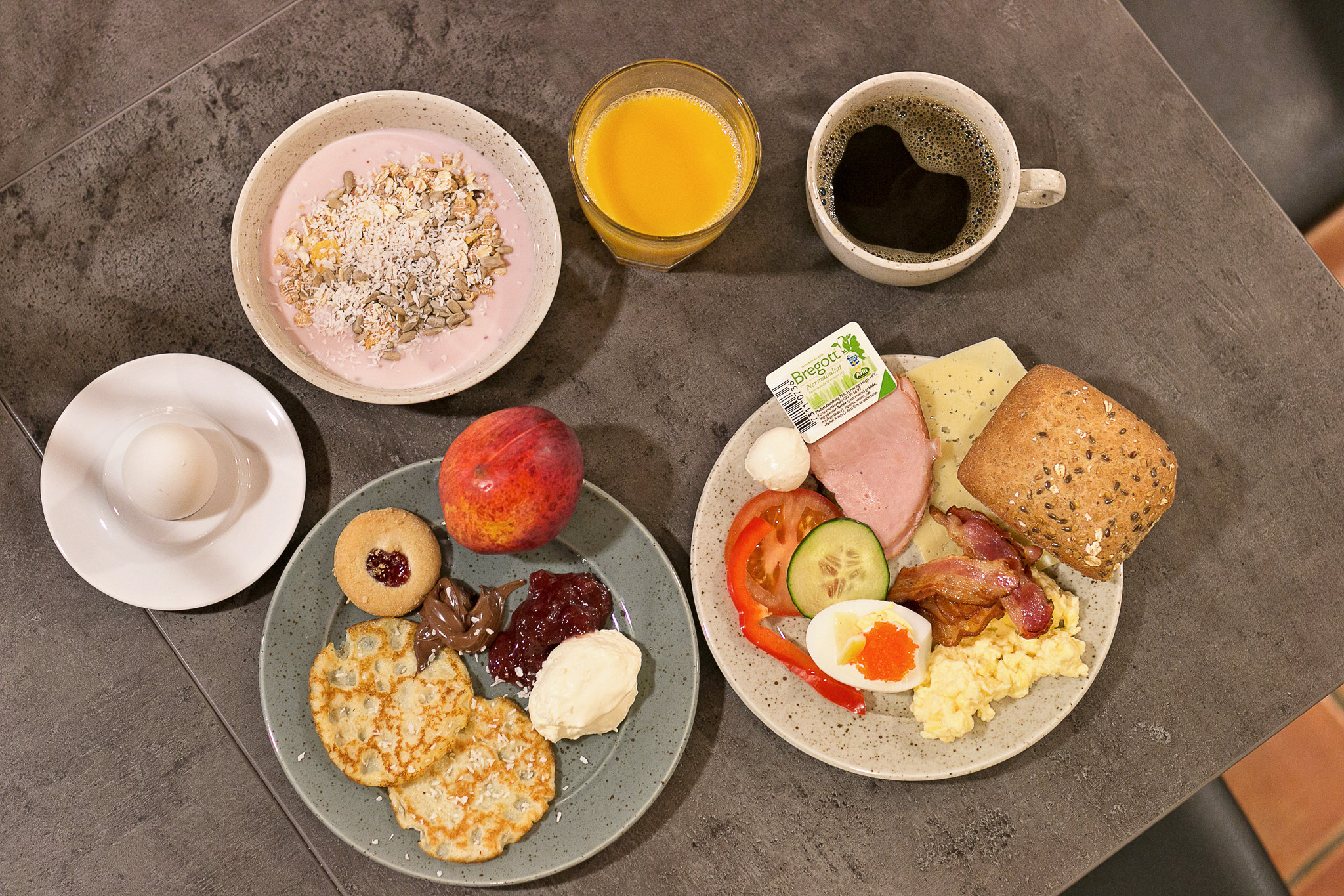 Breakfast-00_S