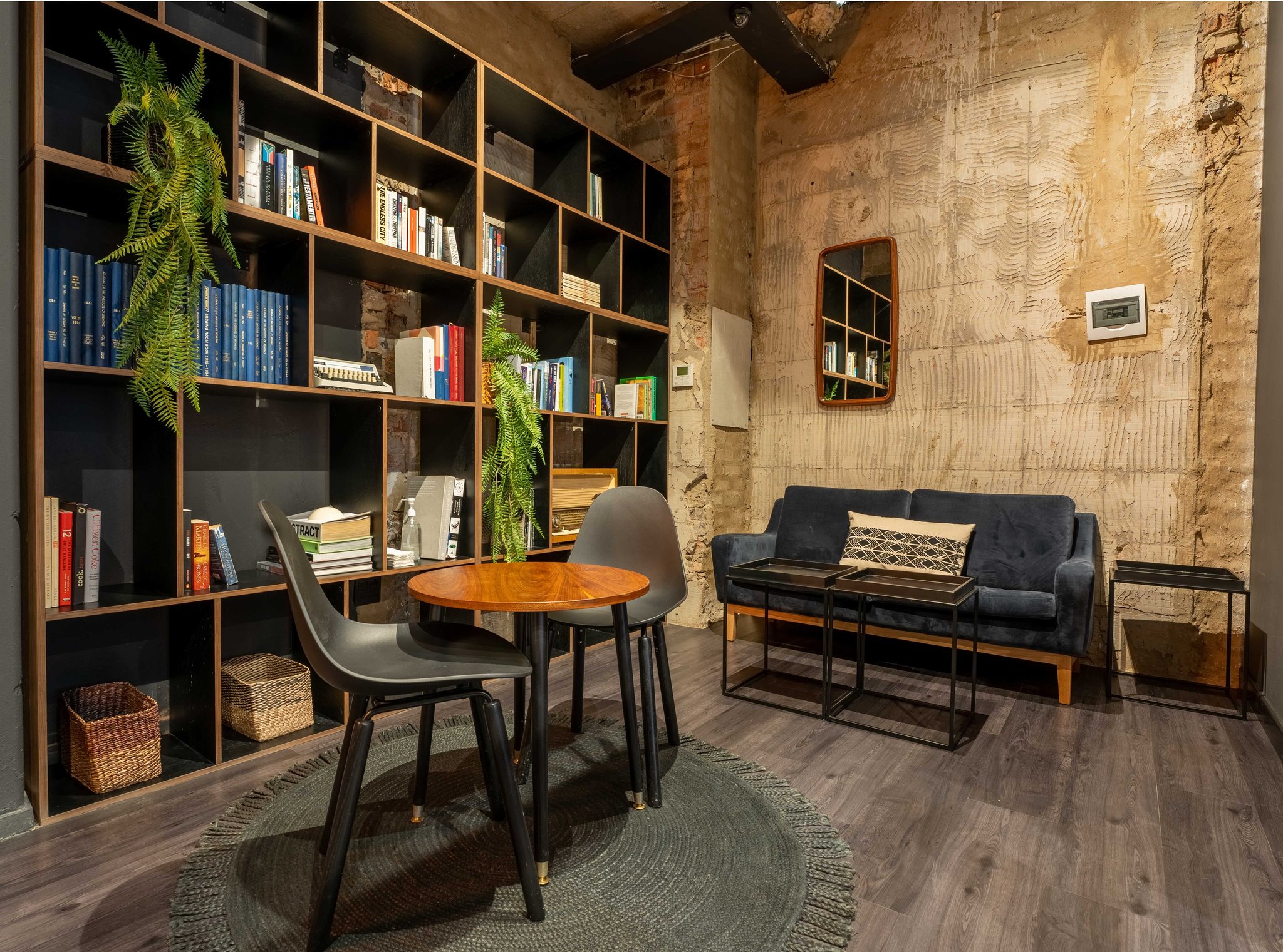 Lounge_6_S