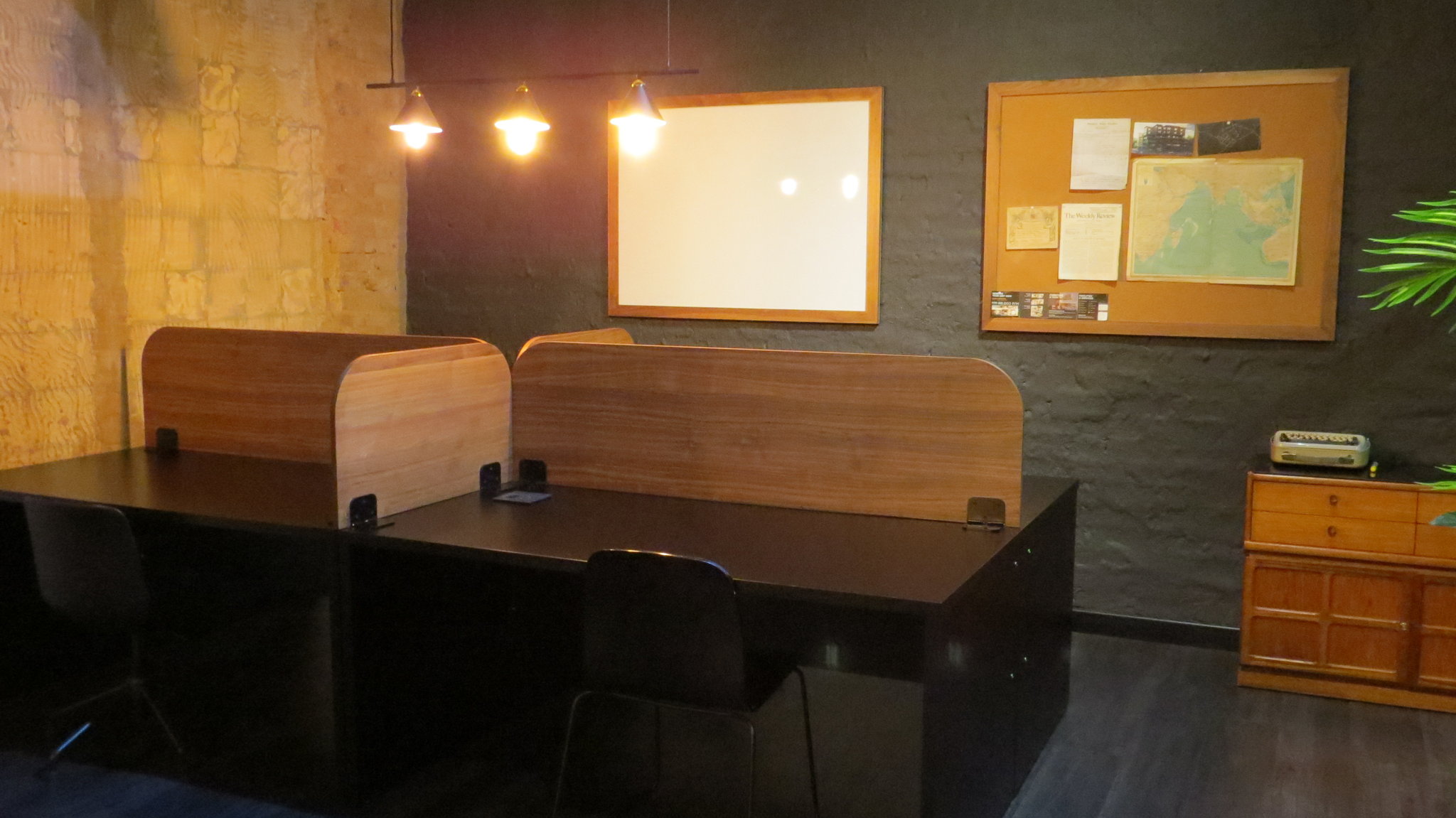 Lounge_4_S