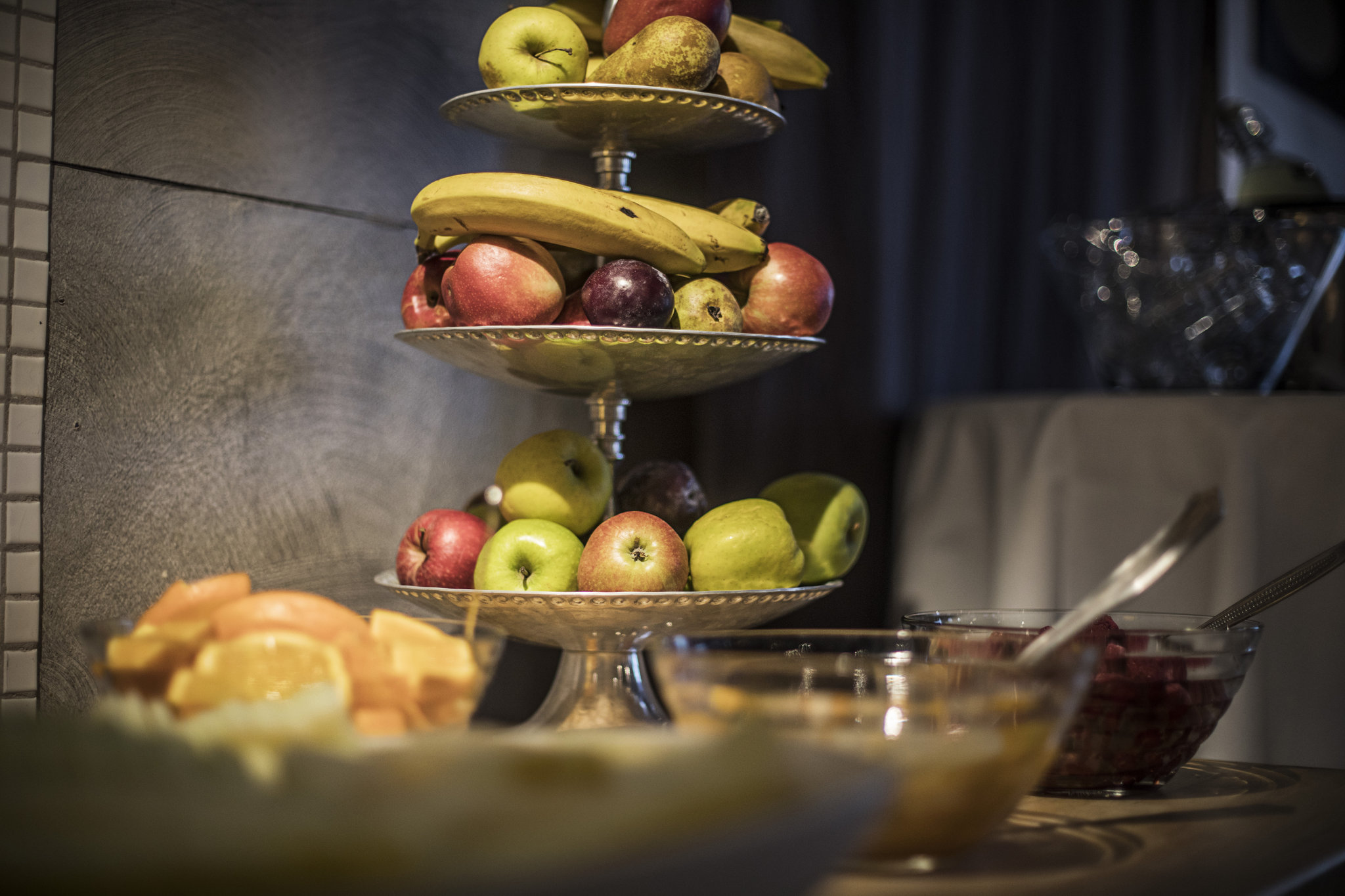 6962_food-mood-first-hotel-witt-kalmar_17_S