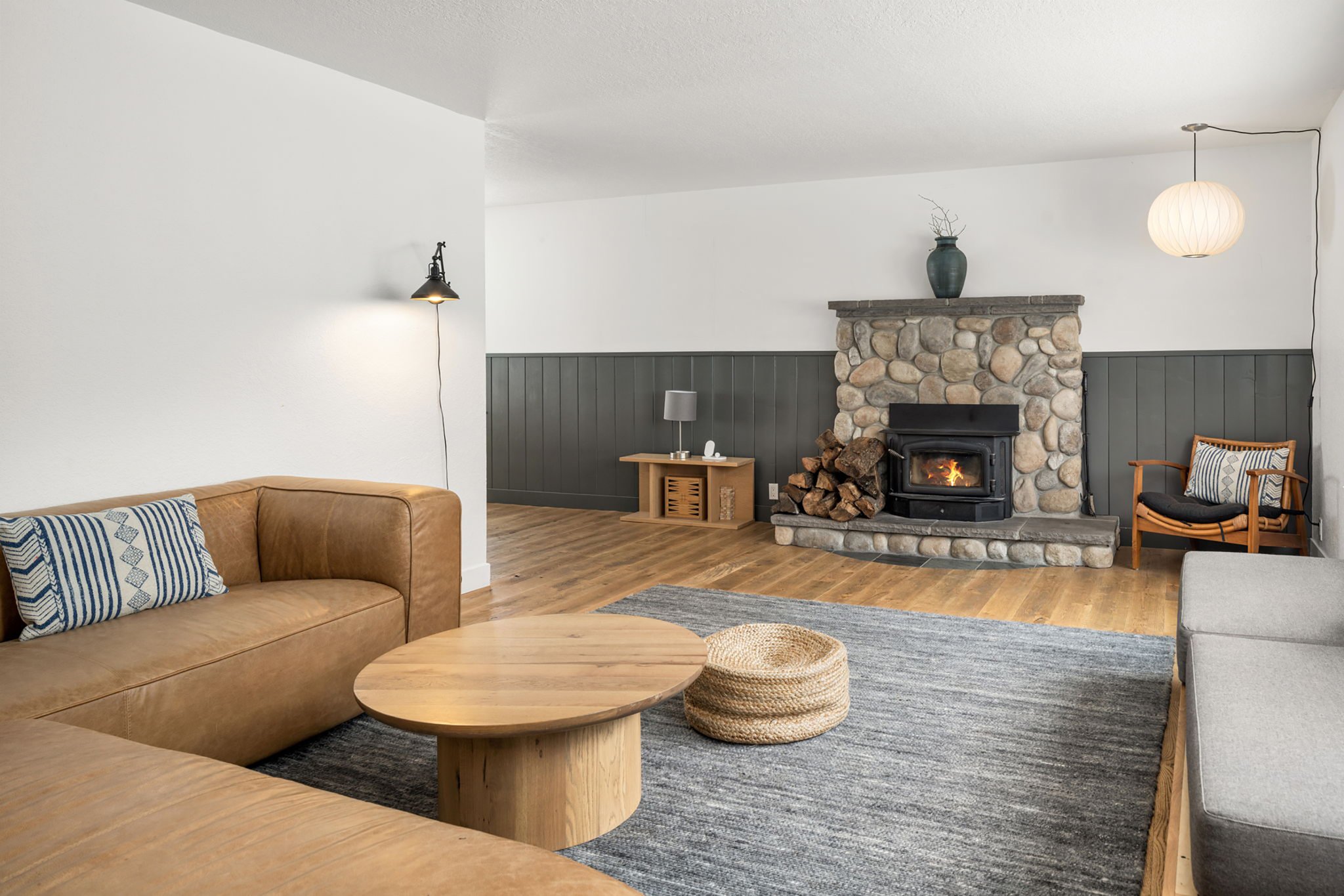HVH_Living_room_S