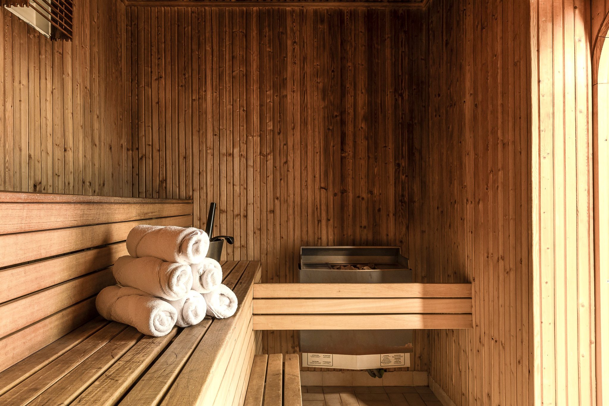 sauna-00_S