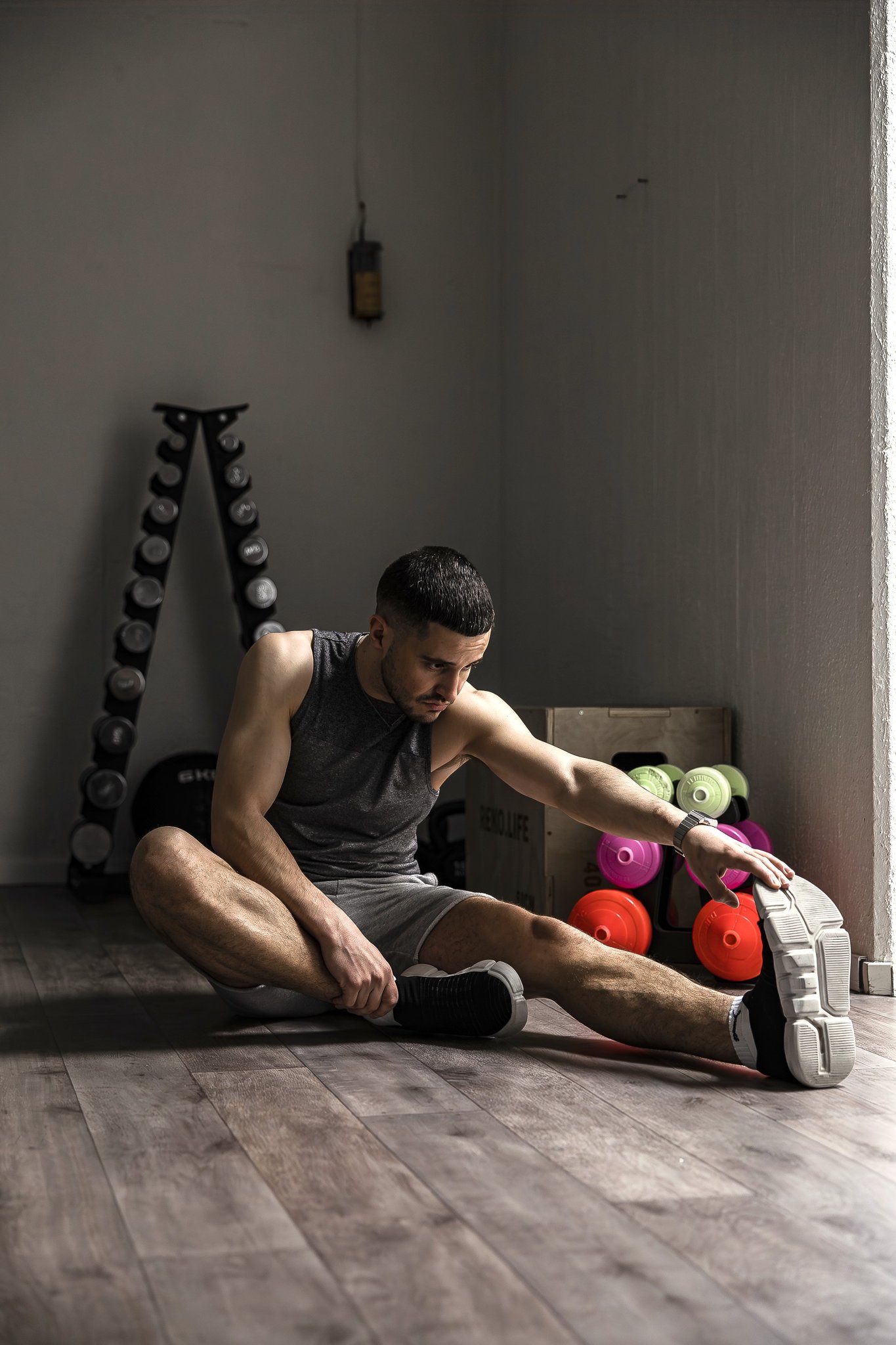 Gym-06_S