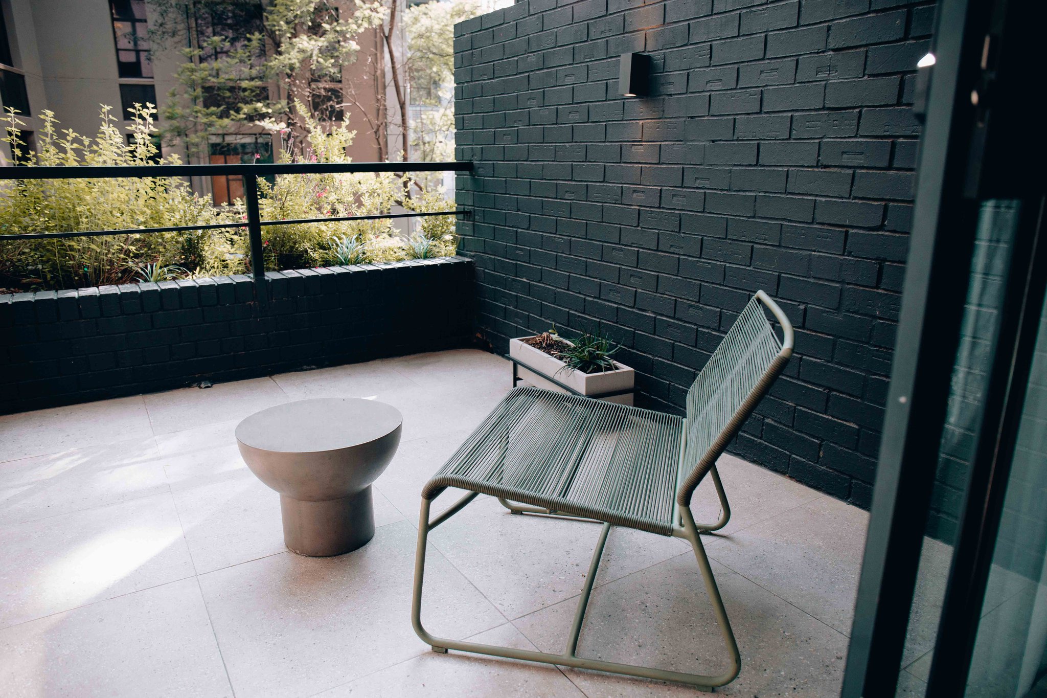 ONE_BED_WITH_BALCONY_4_S
