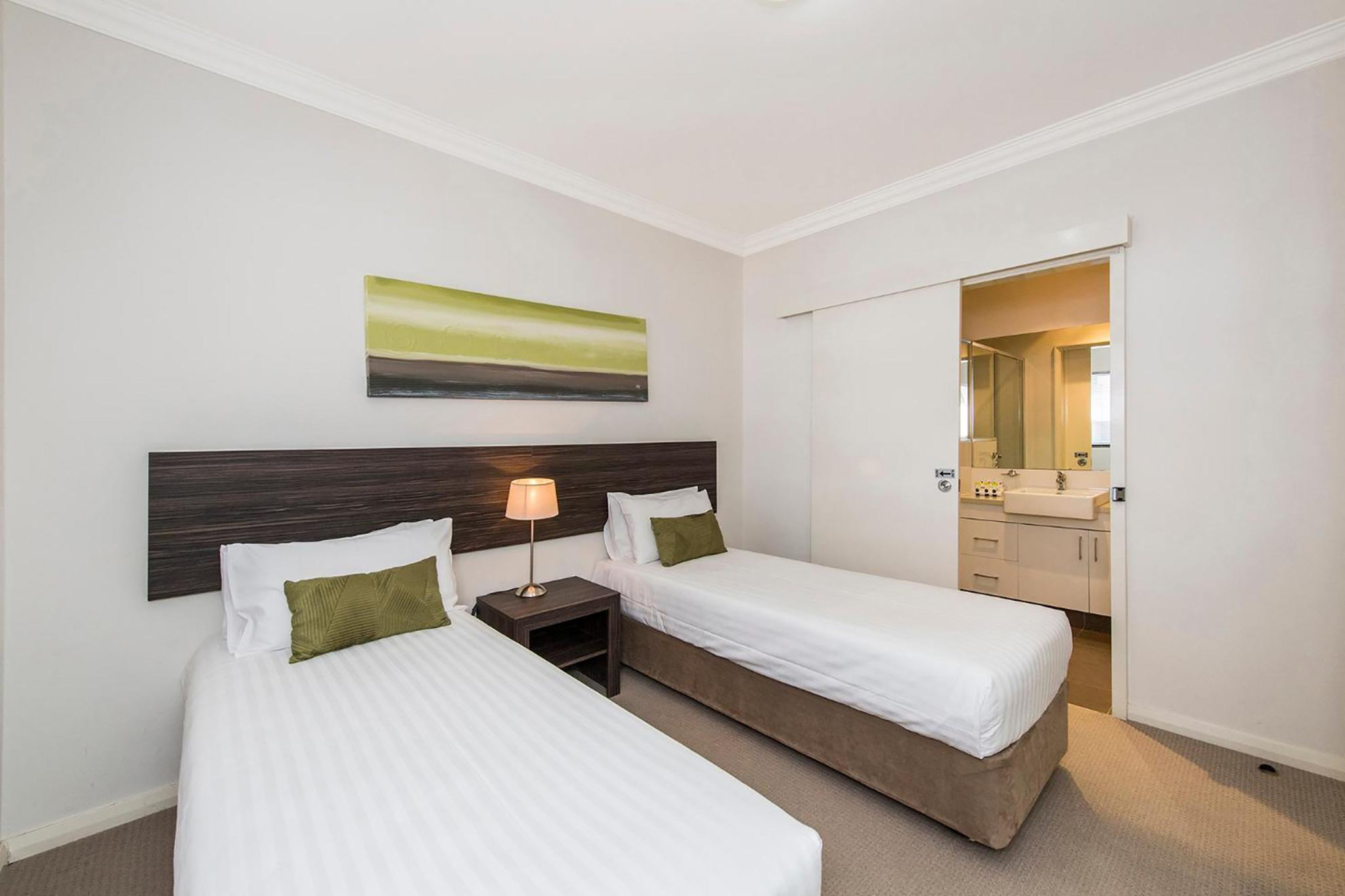 Two_Bedroom_Palladio-Marina_View-Two_Bed_Superior_Marina__S