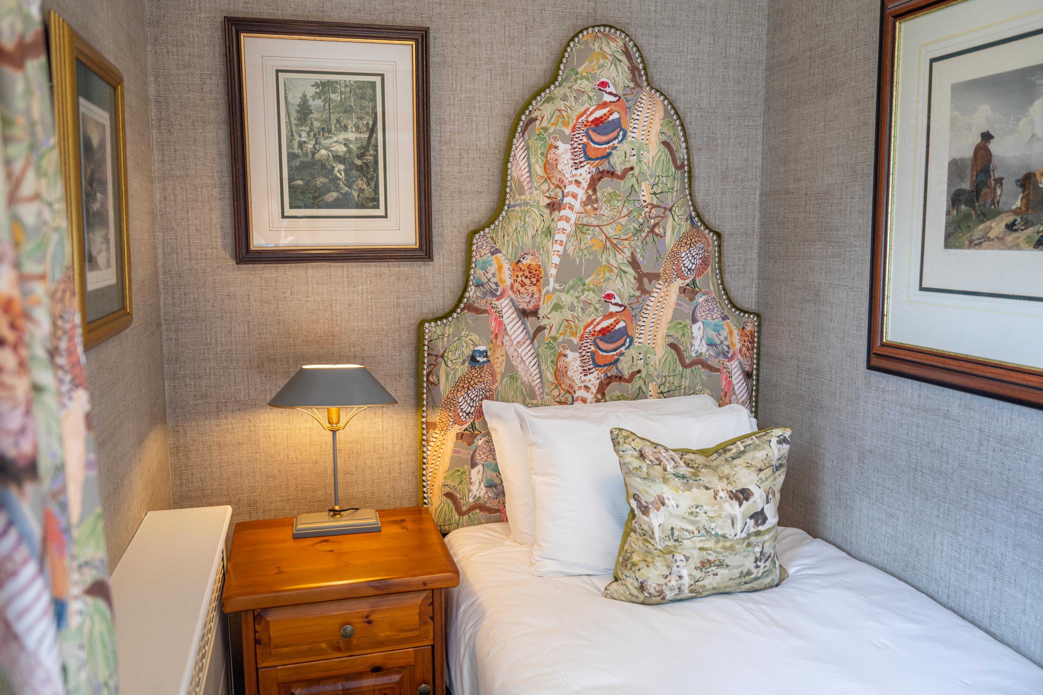 General_Wadge_Room-10_S