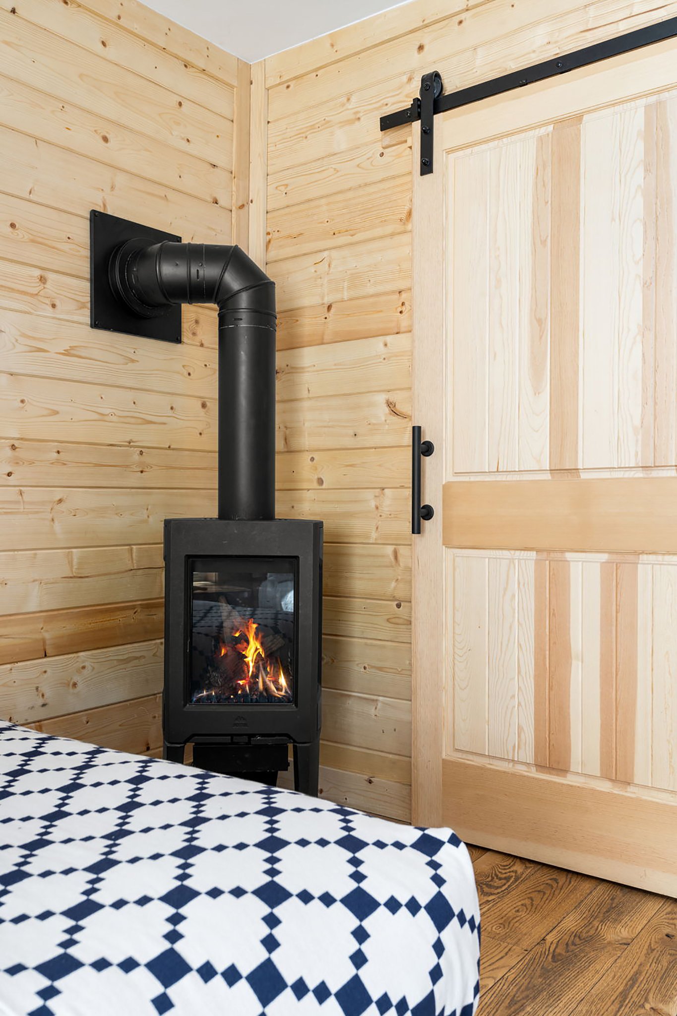 Aspen_fireplace_S