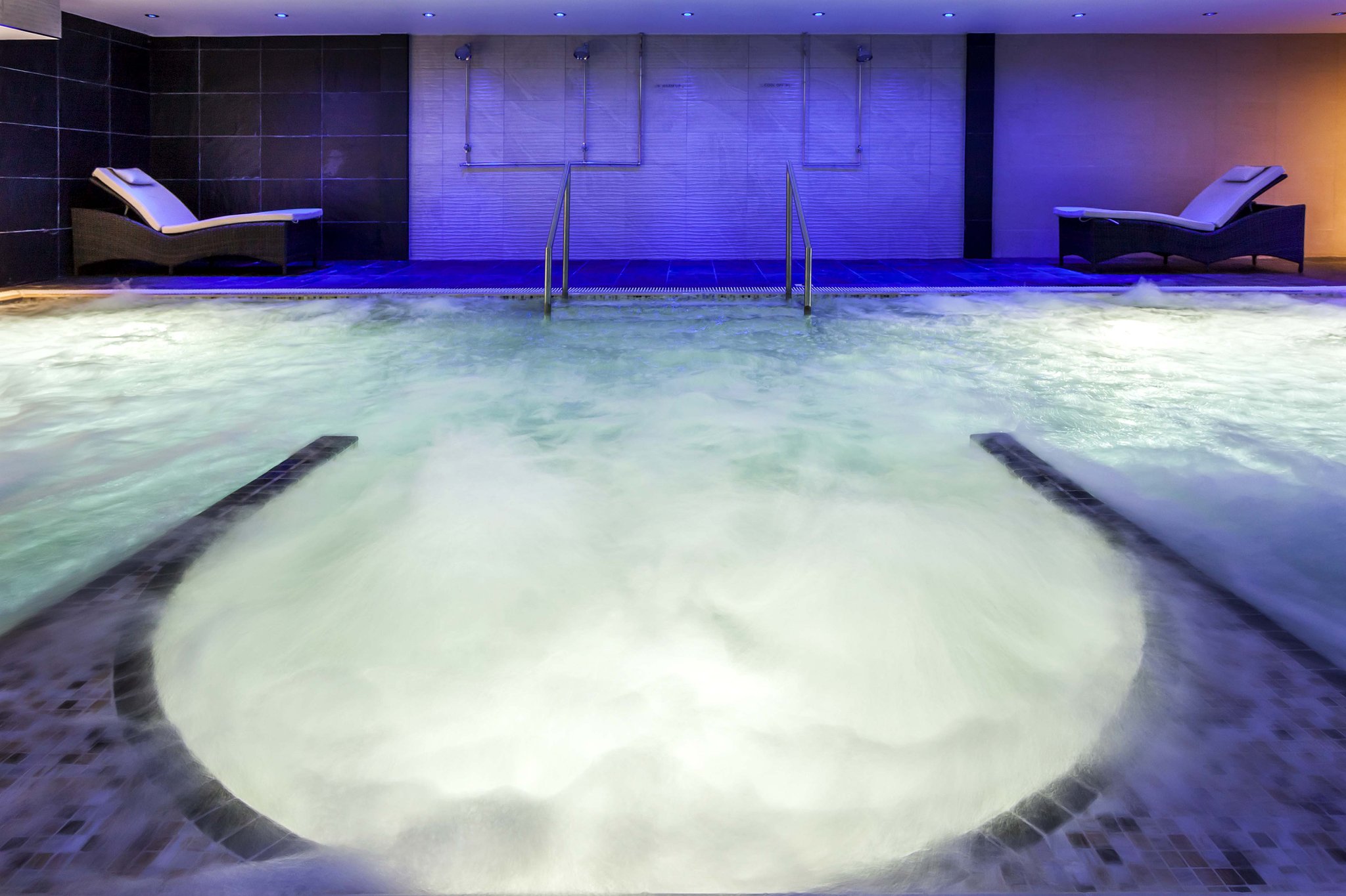 spa_(6)_S