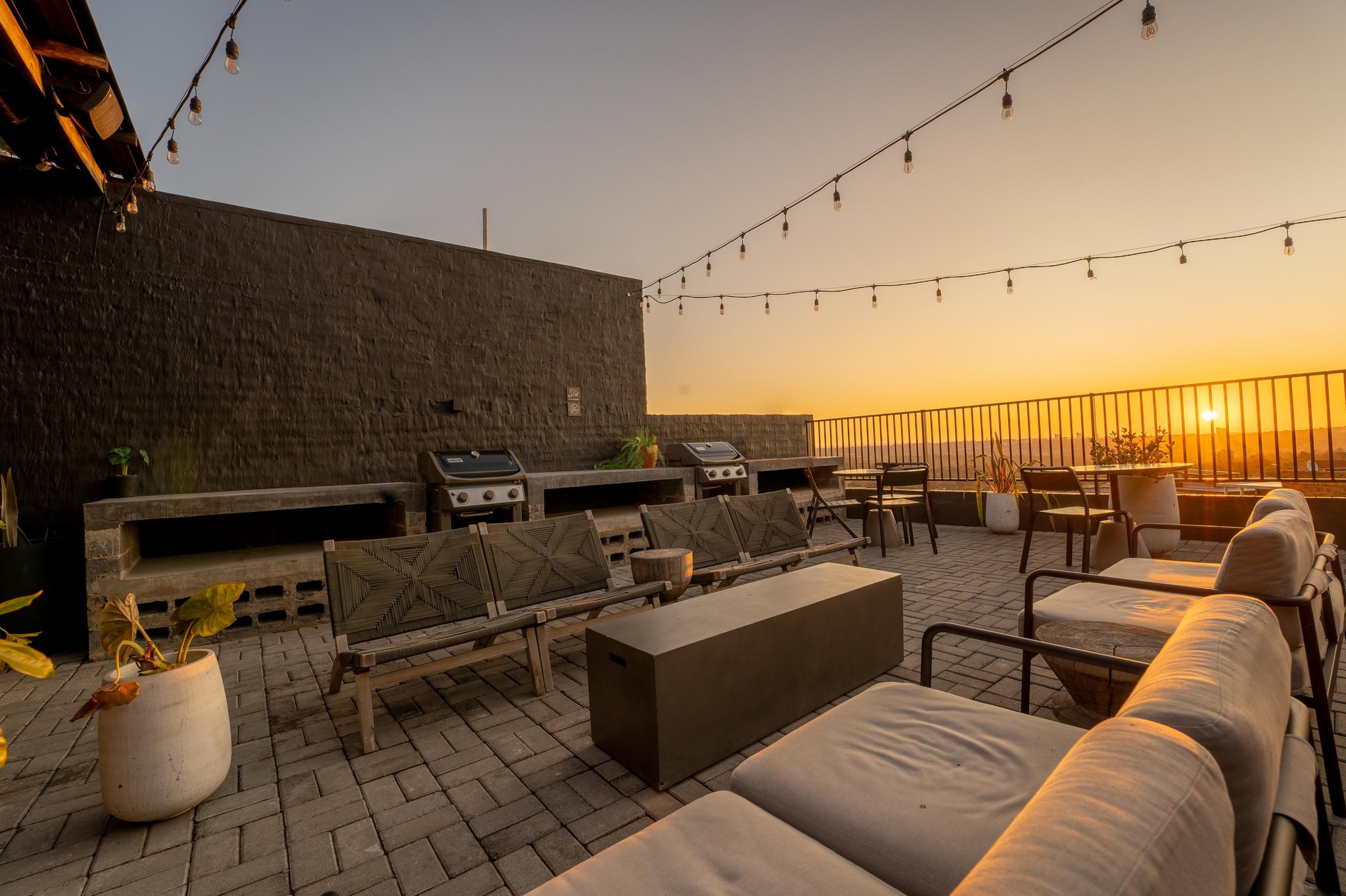 Rooftop_2_S