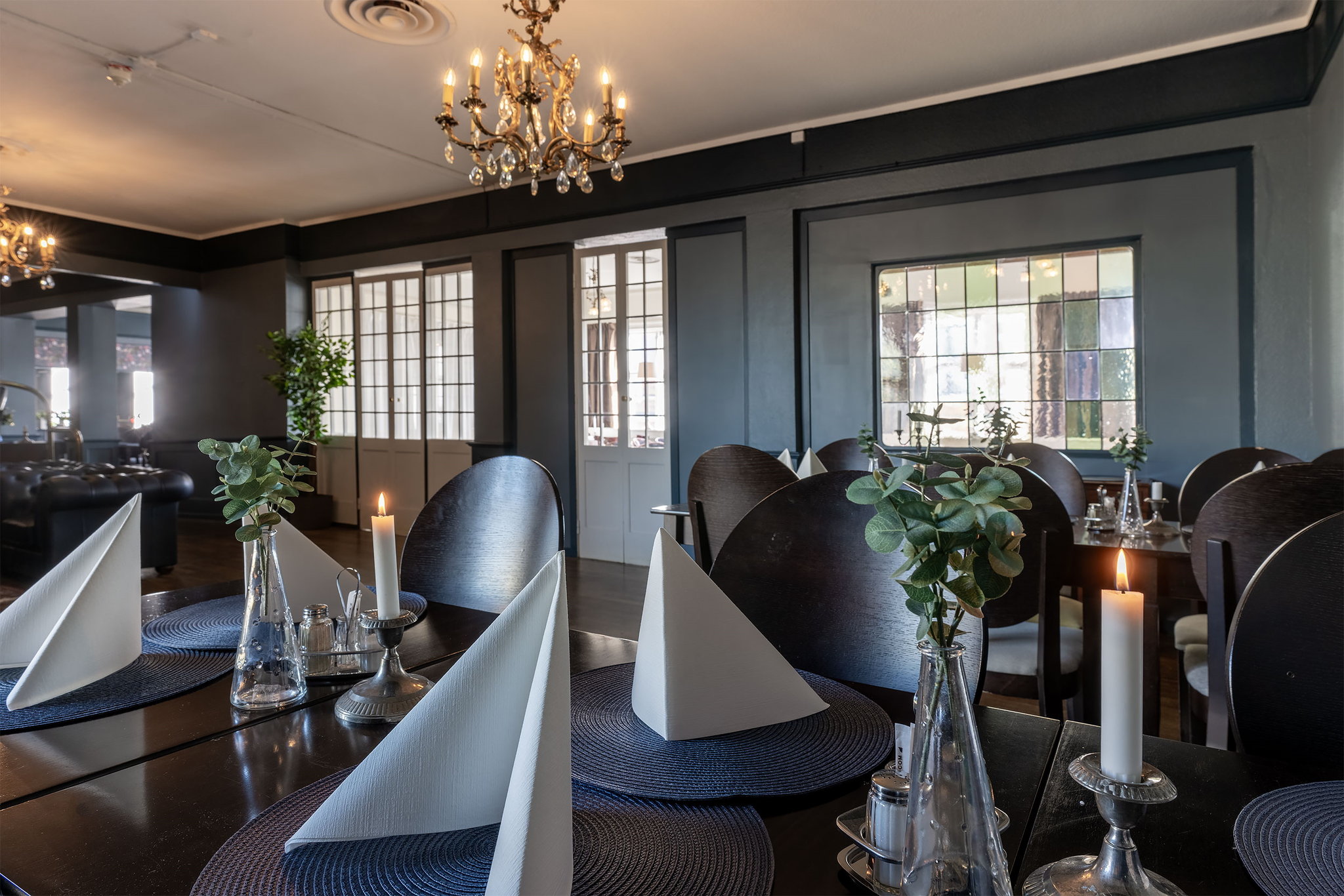 Restaurant-10_S