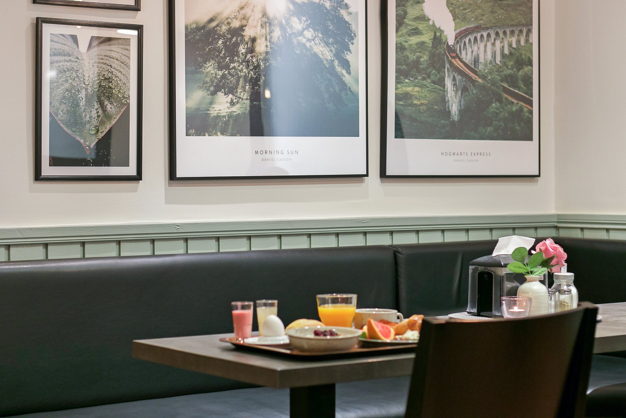 Breakfast-36_S