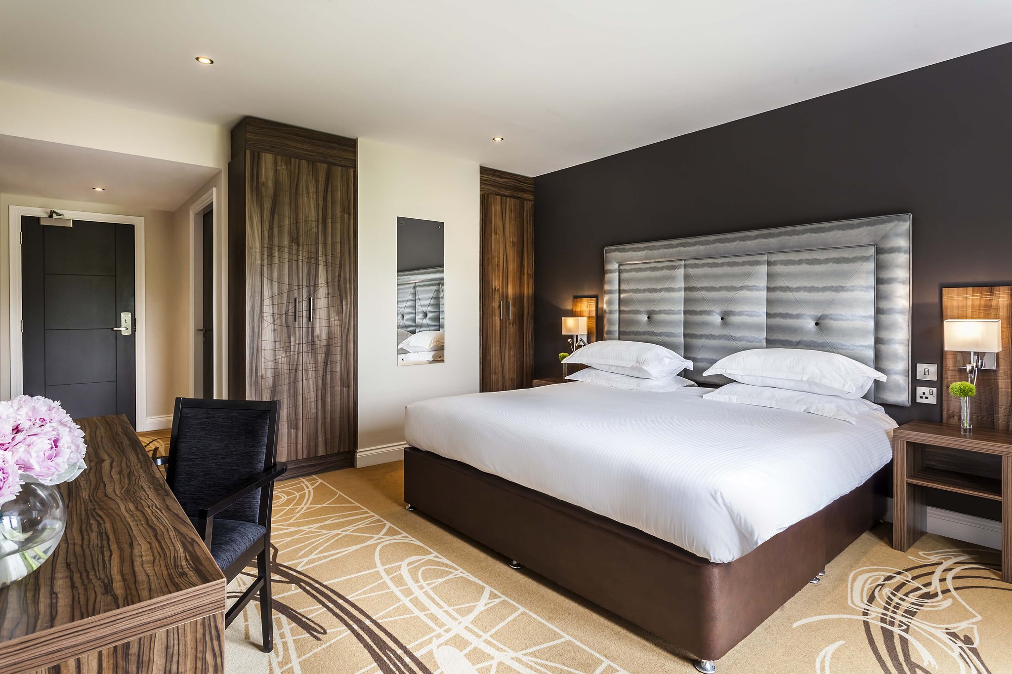 valley_room_(2)_S