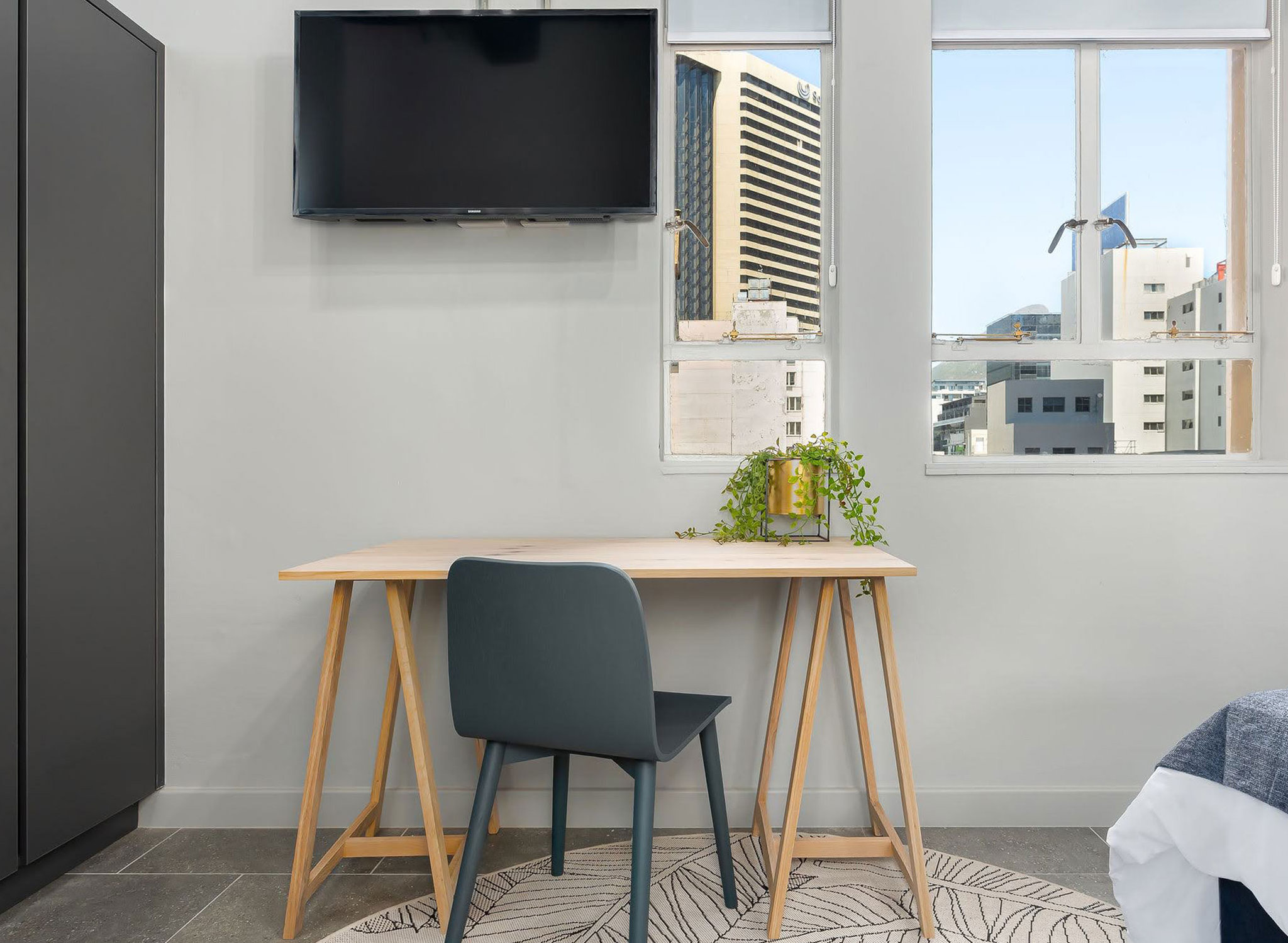 Standard-Studio-Mountain-View-3_S