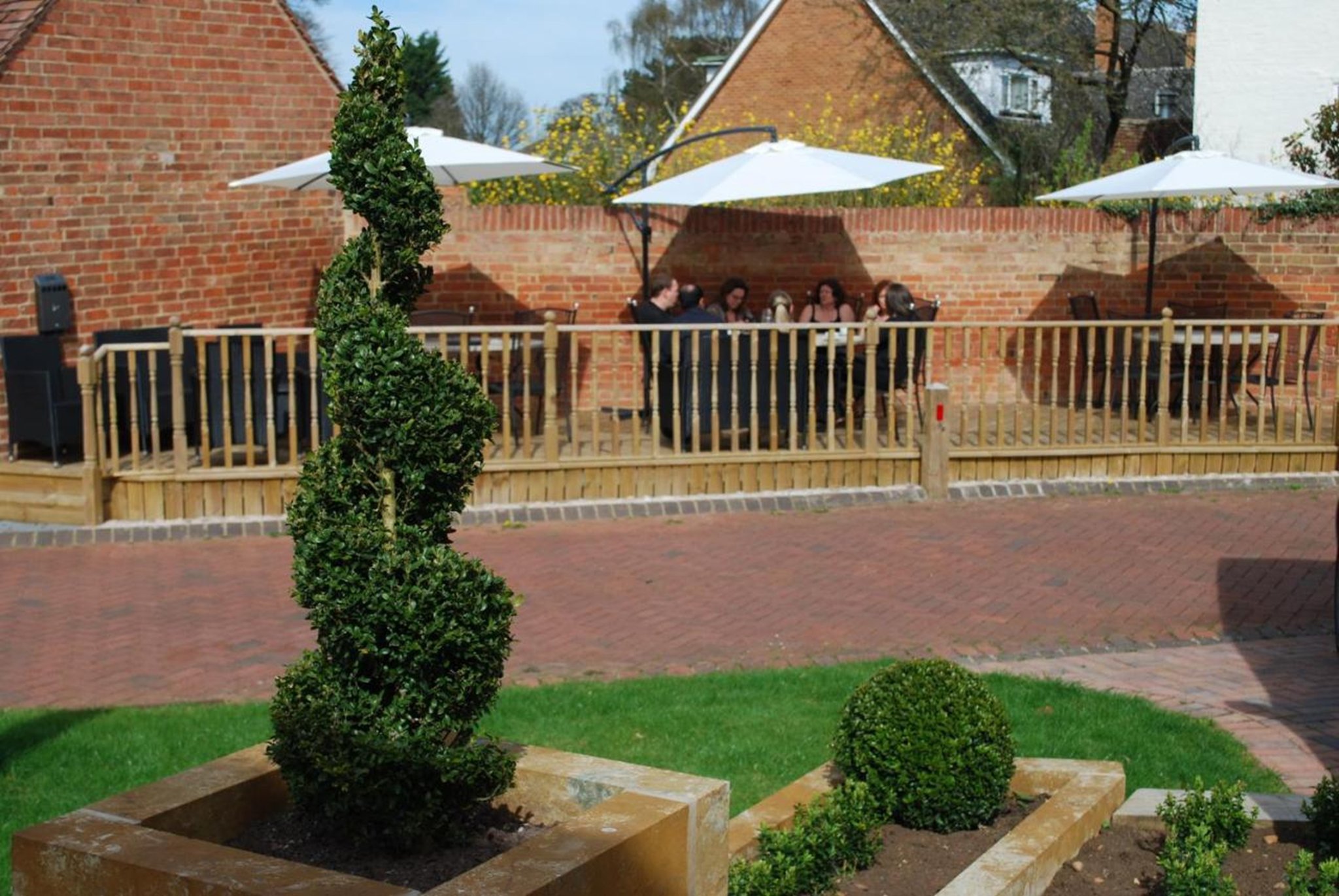 Garden_S