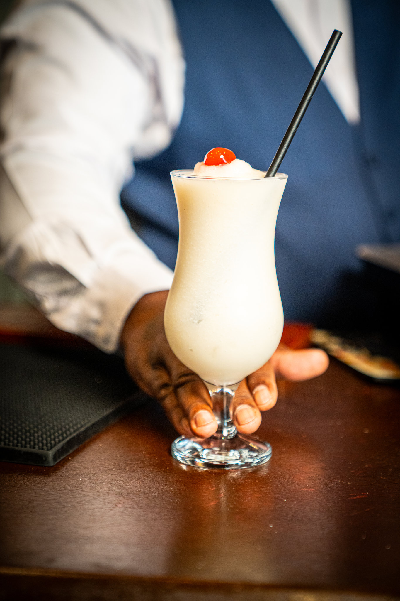 food_and_drinks-04_S