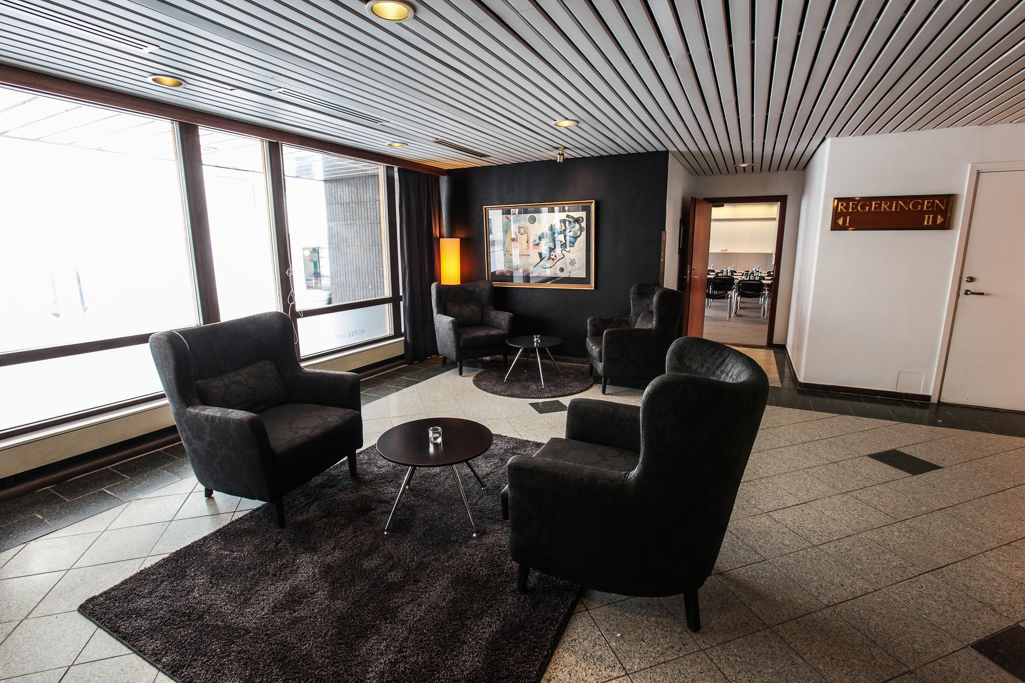 4445_lobby-first-hotel-witt-kalmar_1_S