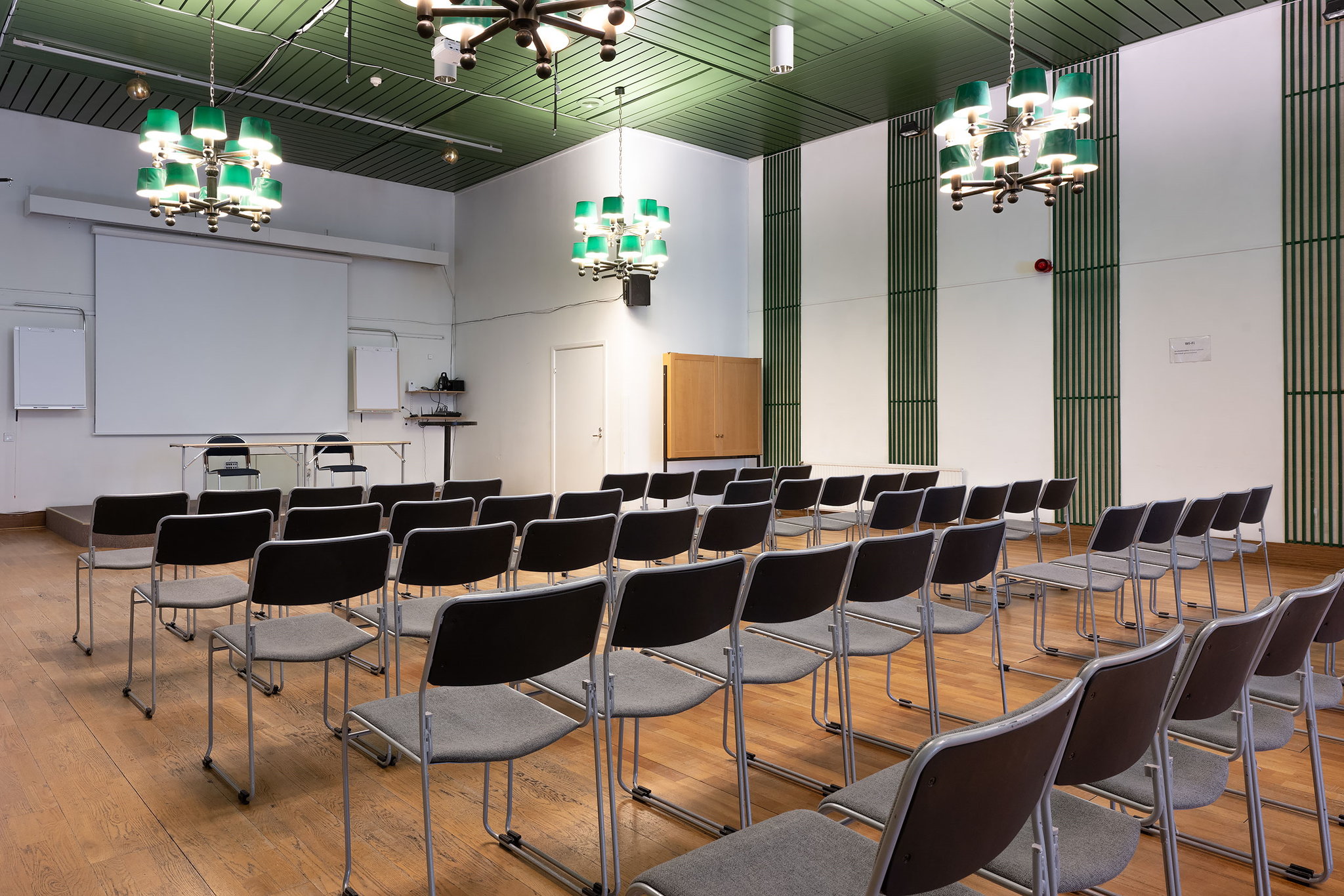 conference-04_S