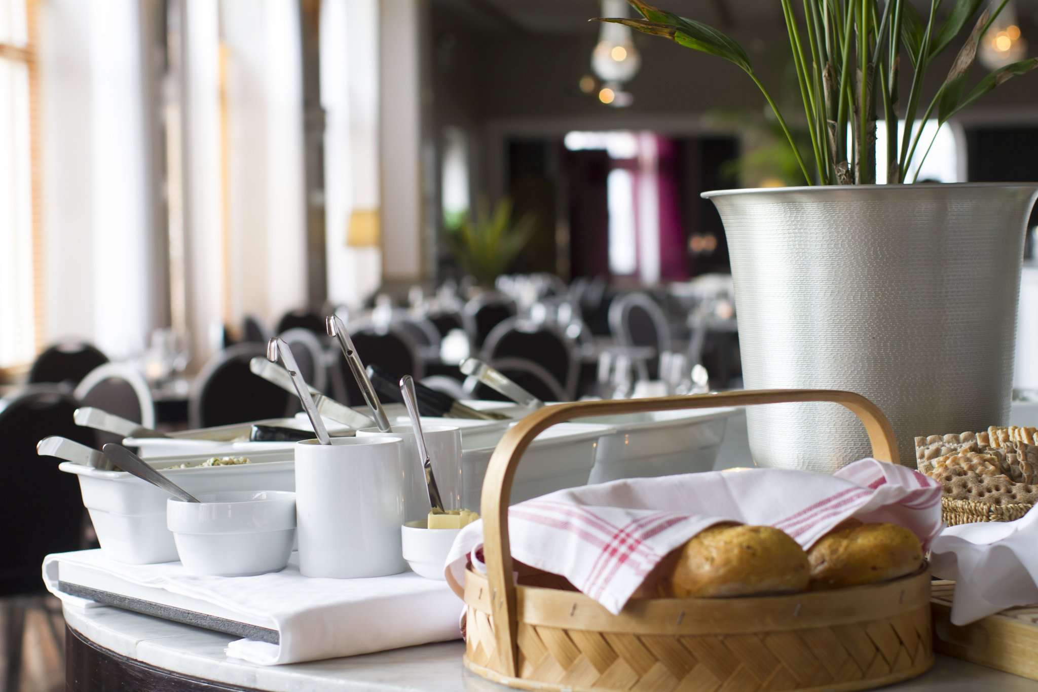 Restaurant-02_S