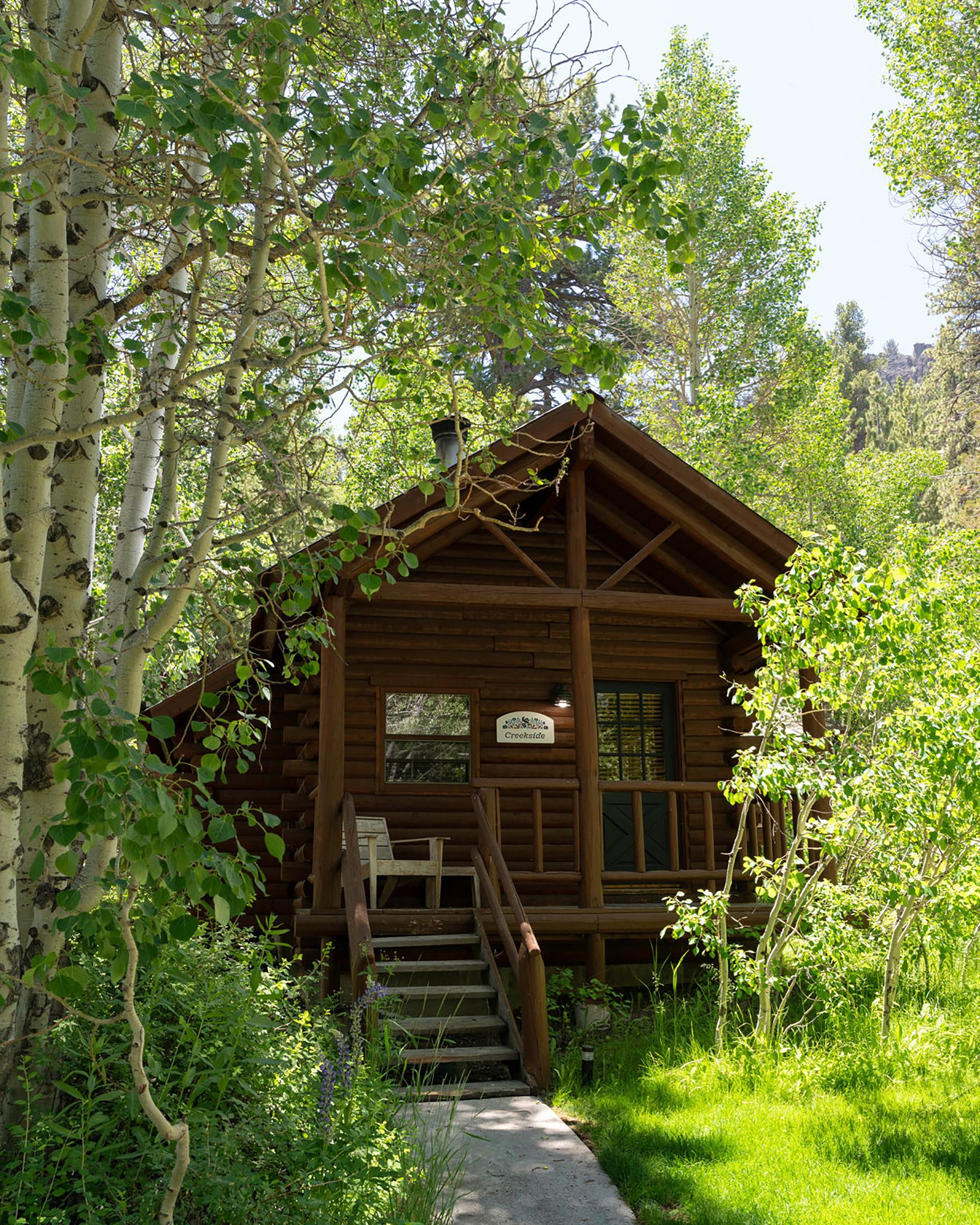 Dougfir_Creekside_Outside2_S