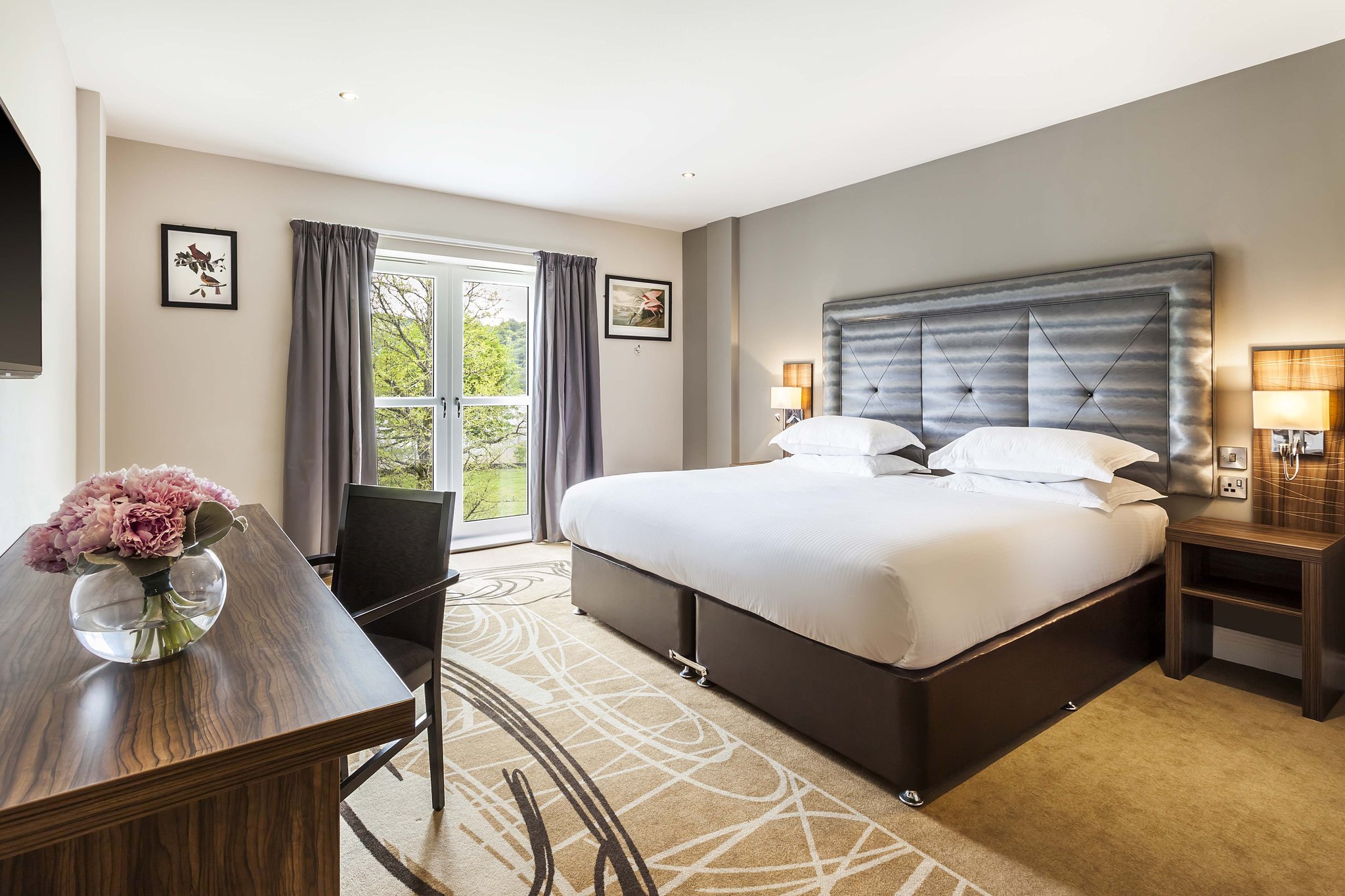 lake_room_S