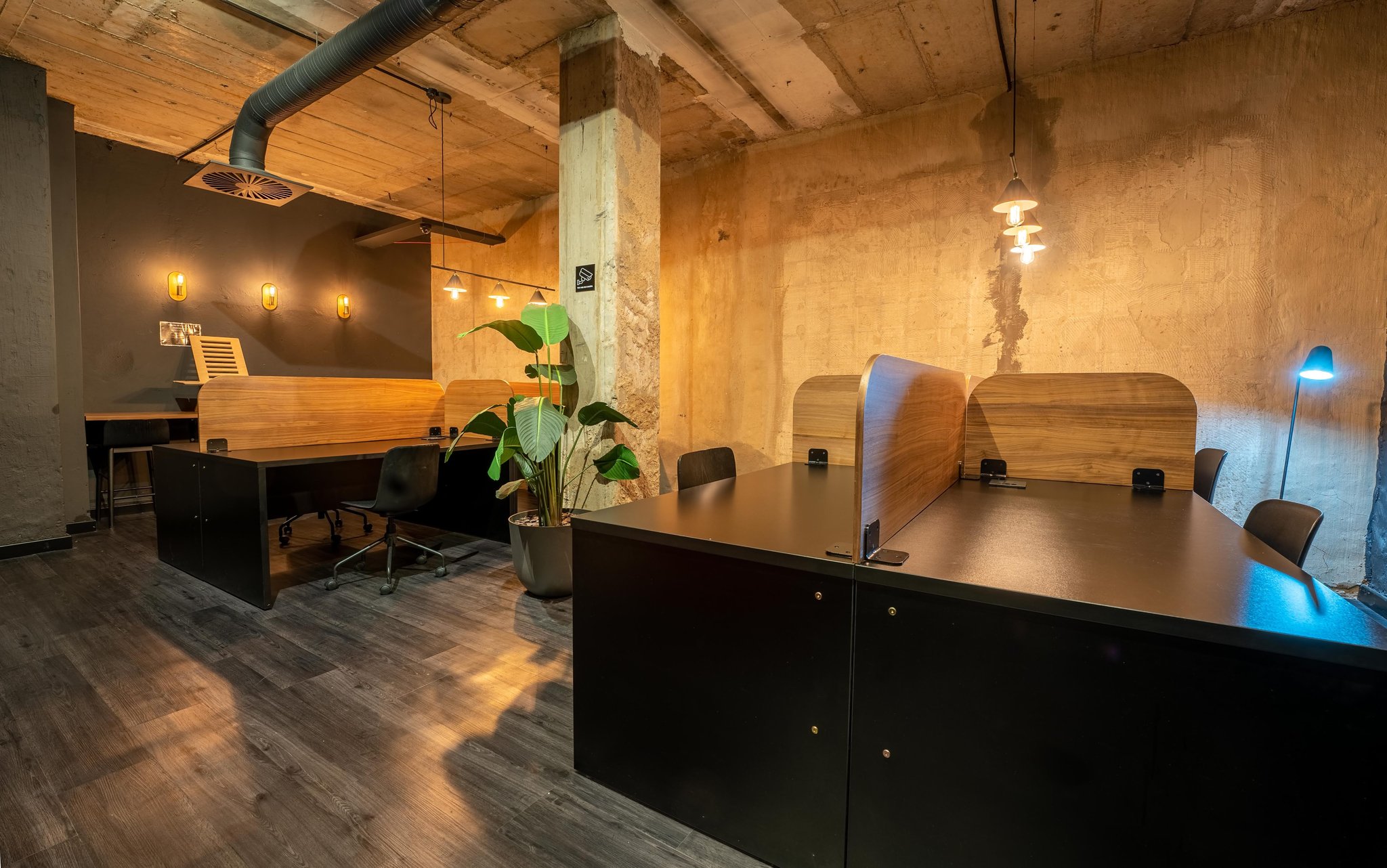 Lounge_9_S