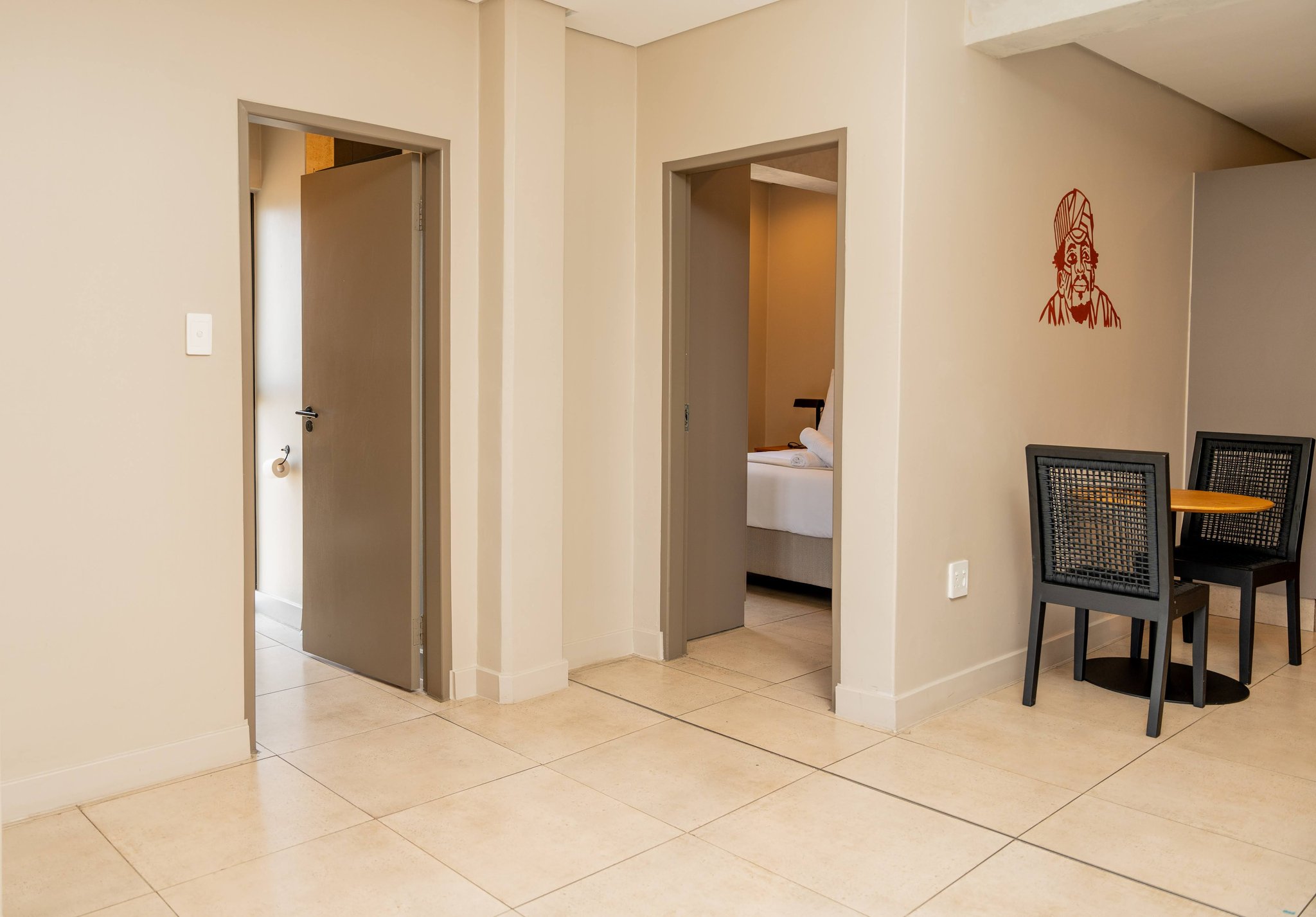 One_Bedroom_Suite_Terrace_5_S