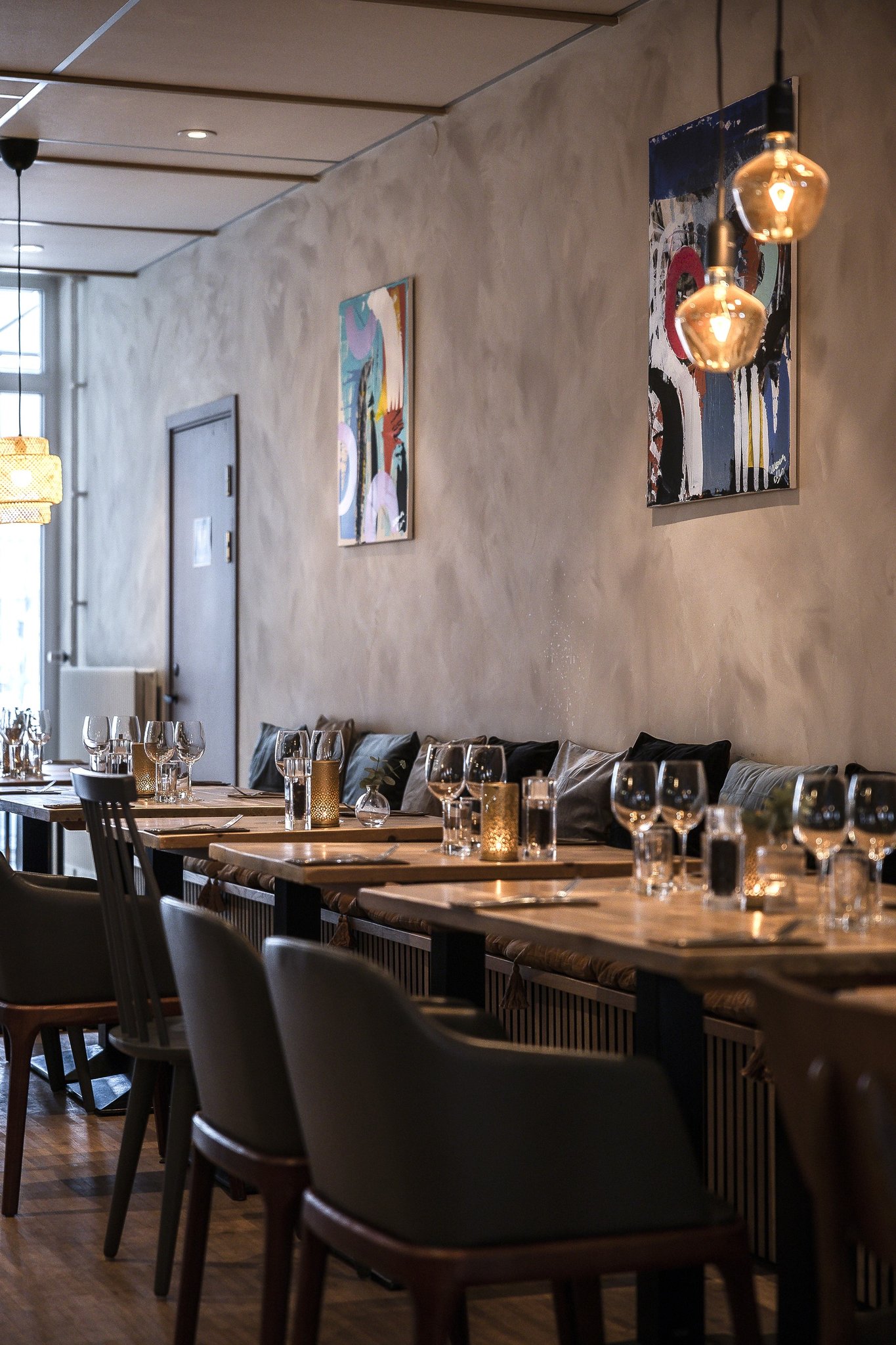 restaurant-10_S