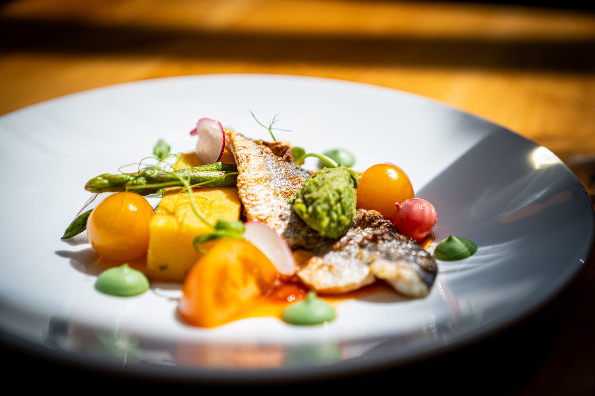 food_and_drinks-01_S